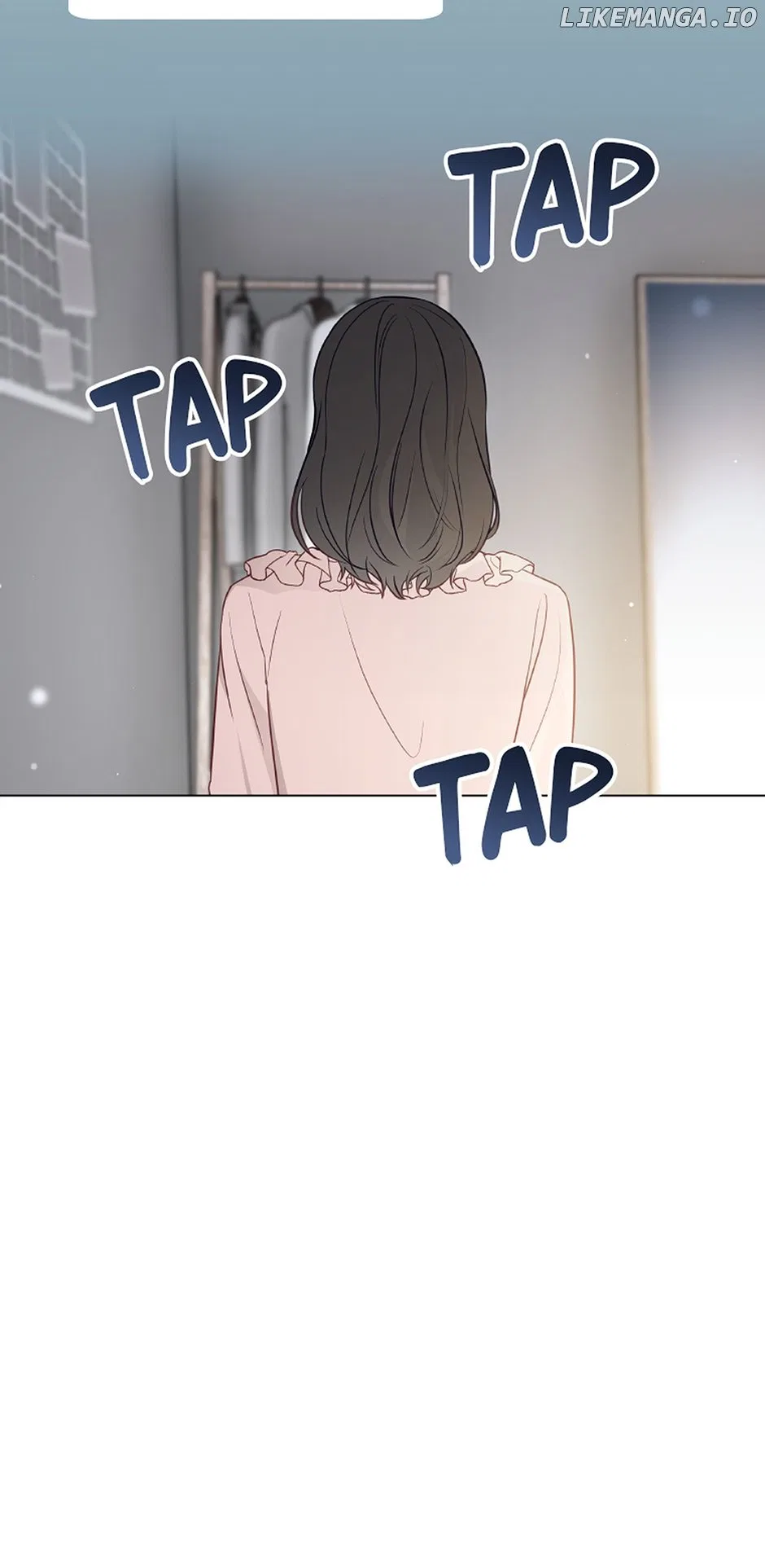 Dating My Best Friend’s Sister Chapter 52 – Page 57