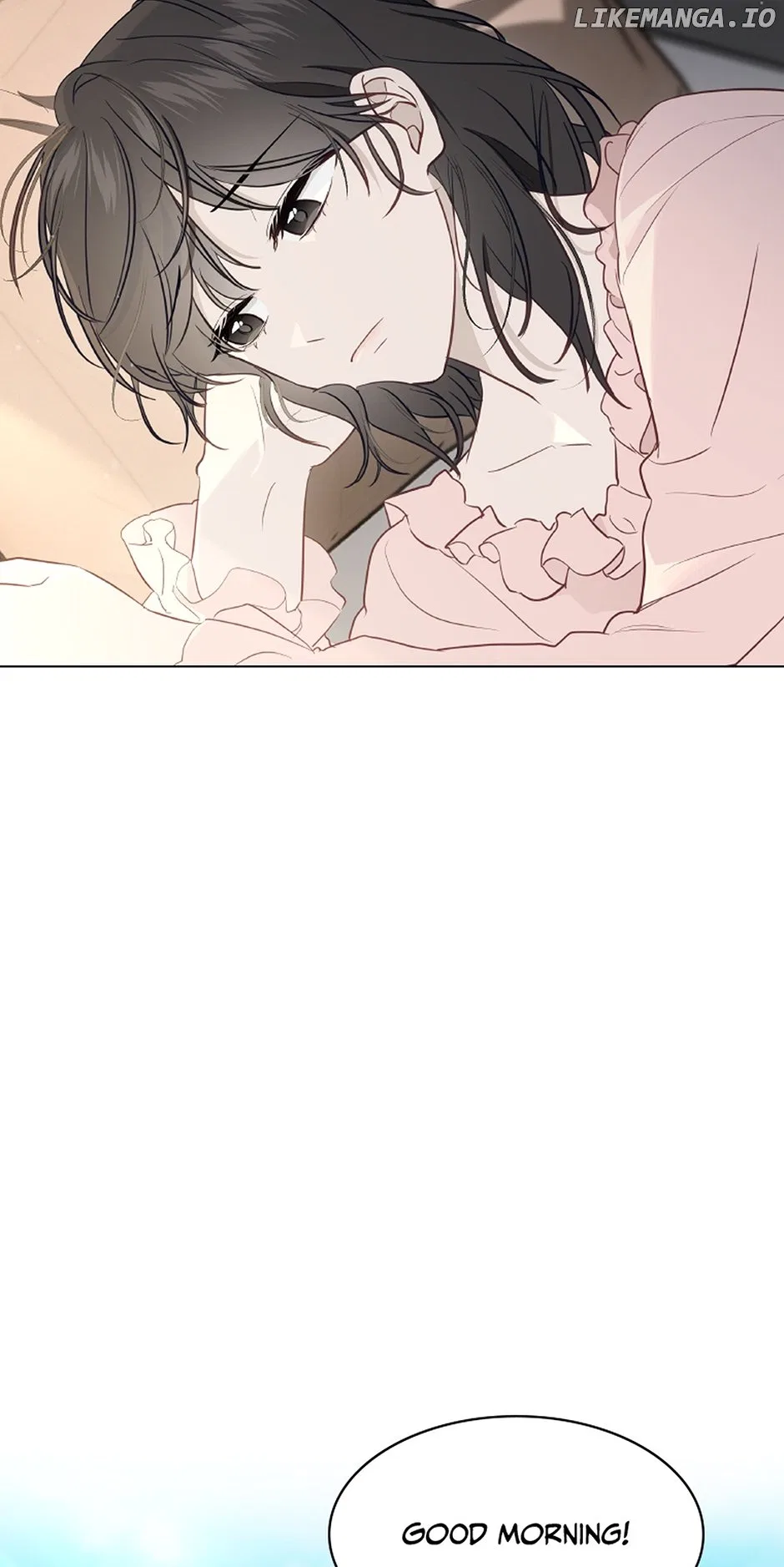 Dating My Best Friend’s Sister Chapter 52 – Page 59