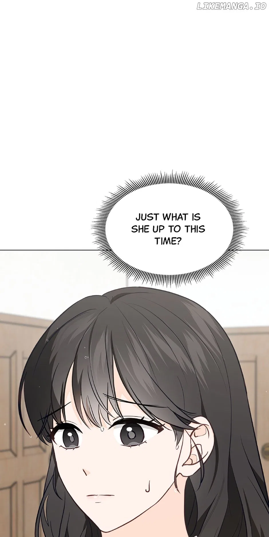 Dating My Best Friend’s Sister Chapter 52 – Page 62