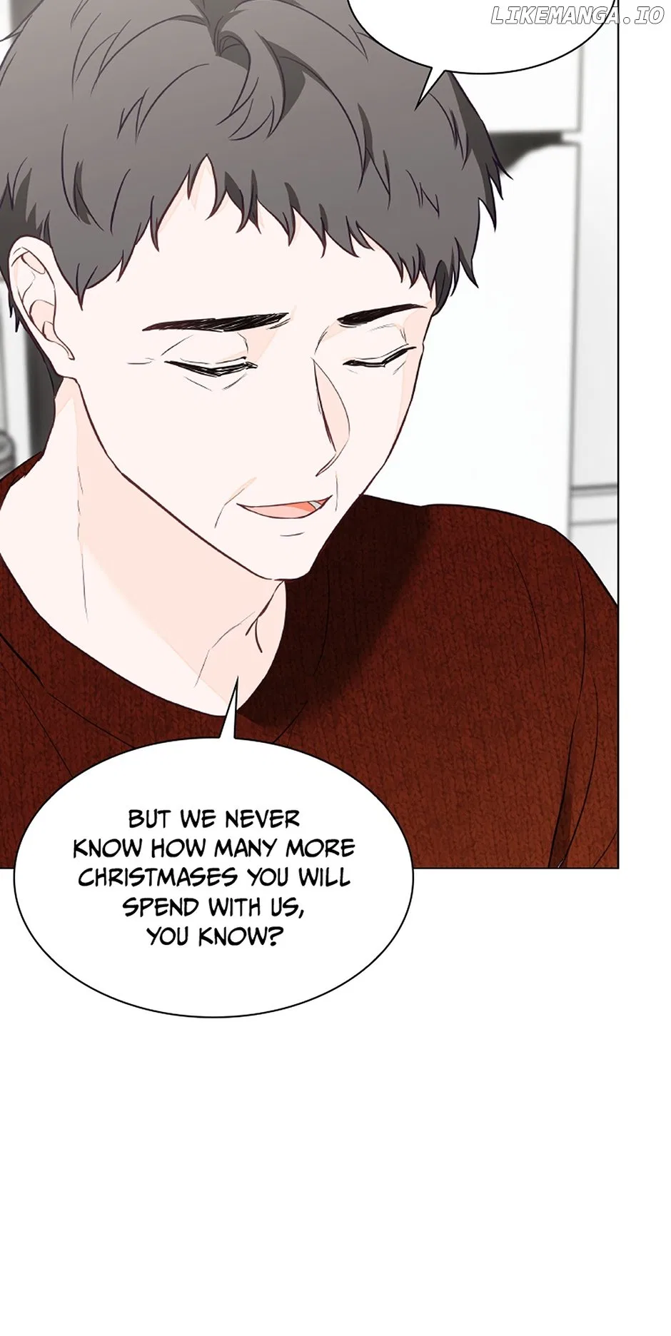 Dating My Best Friend’s Sister Chapter 52 – Page 64