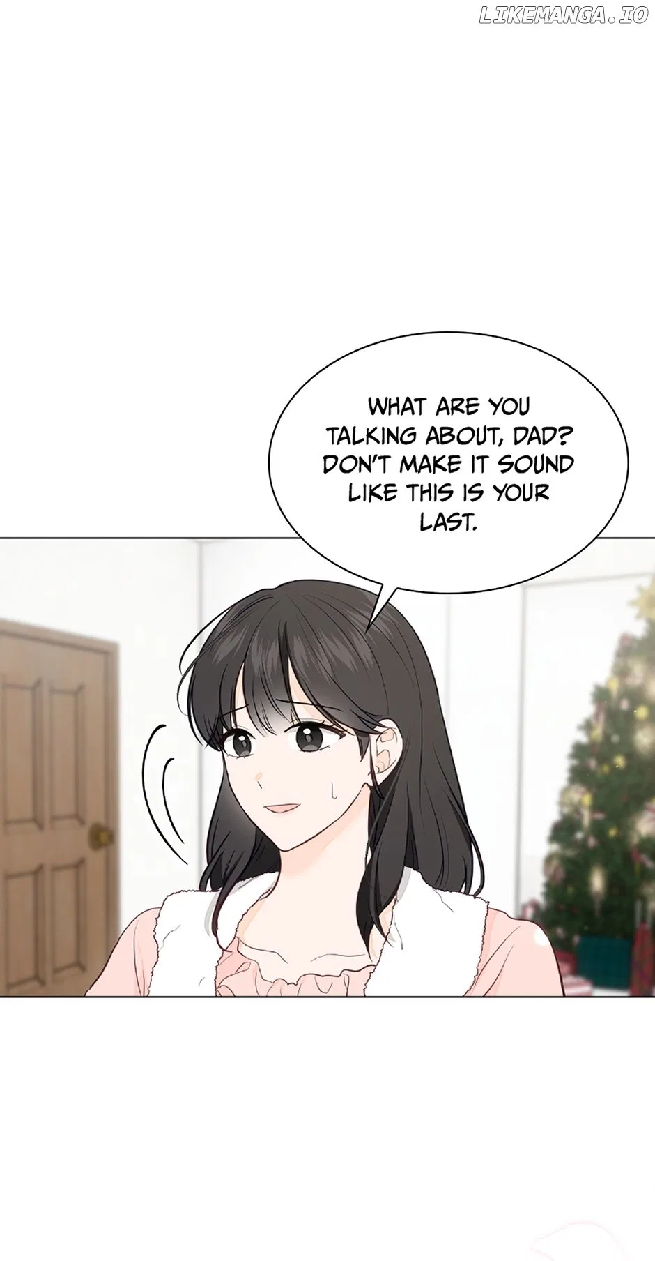 Dating My Best Friend’s Sister Chapter 52 – Page 65