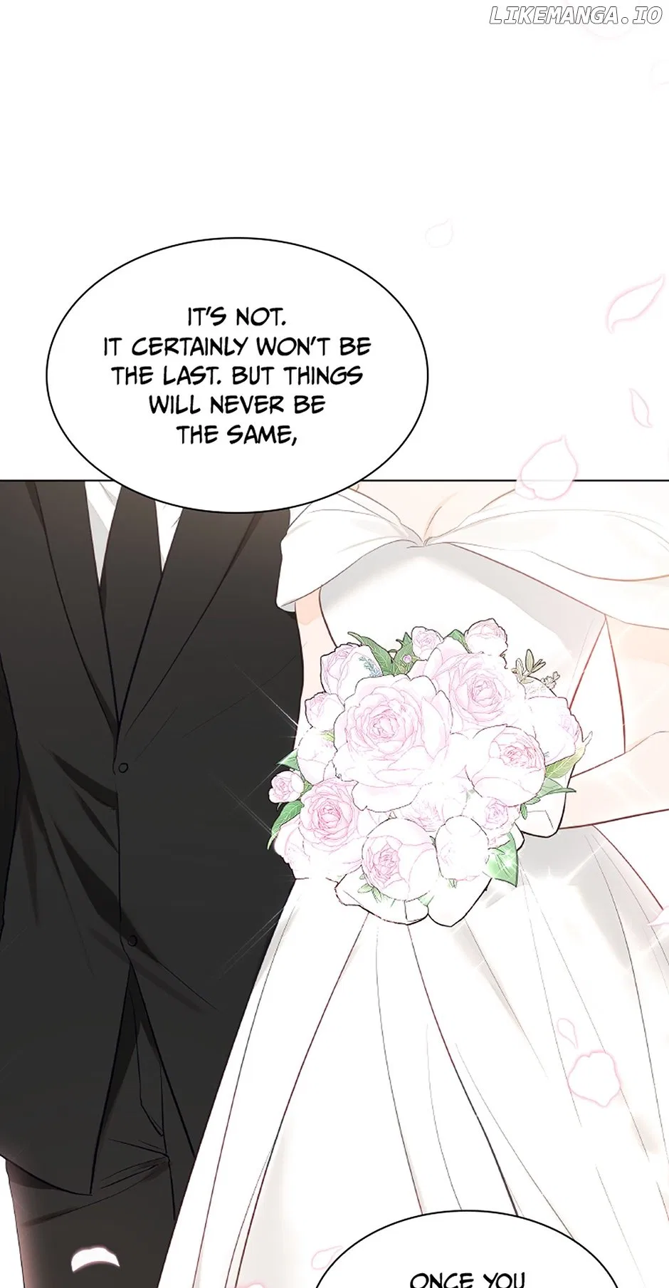 Dating My Best Friend’s Sister Chapter 52 – Page 66