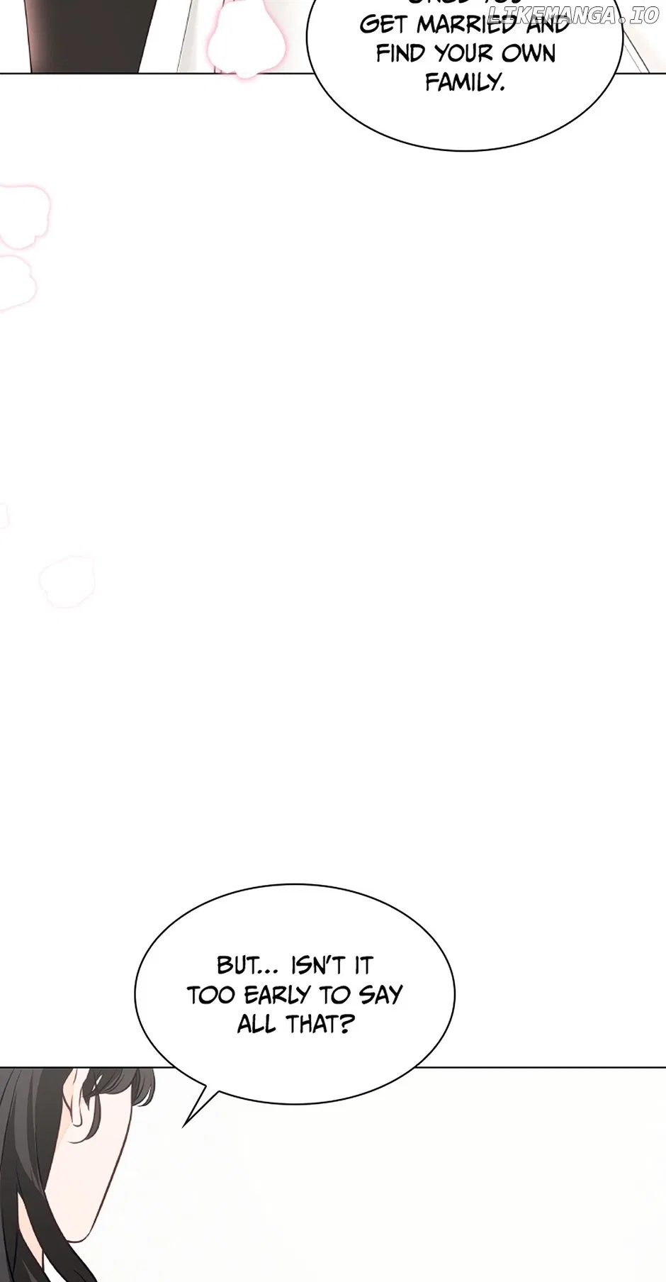 Dating My Best Friend’s Sister Chapter 52 – Page 67