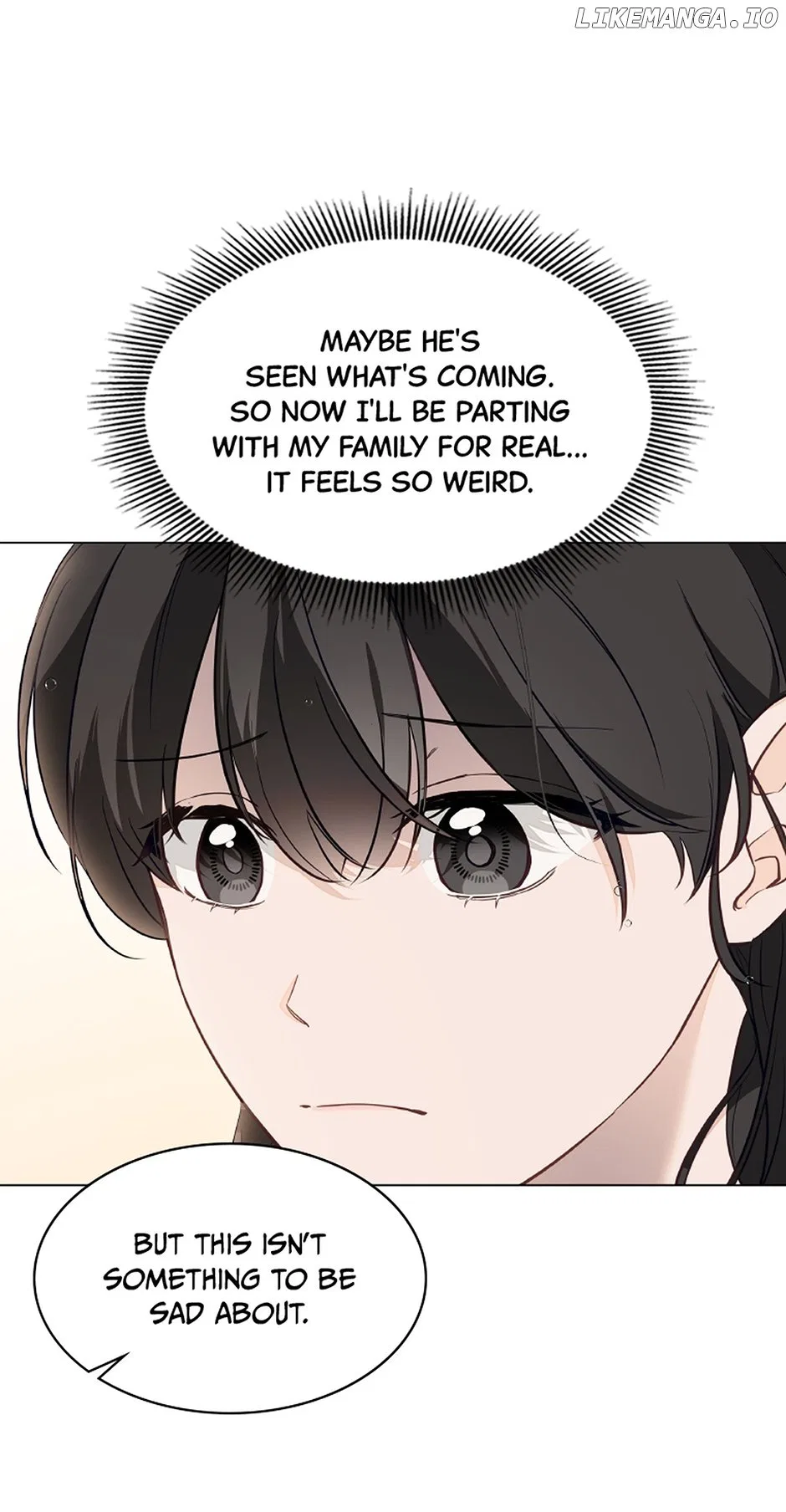 Dating My Best Friend’s Sister Chapter 52 – Page 69