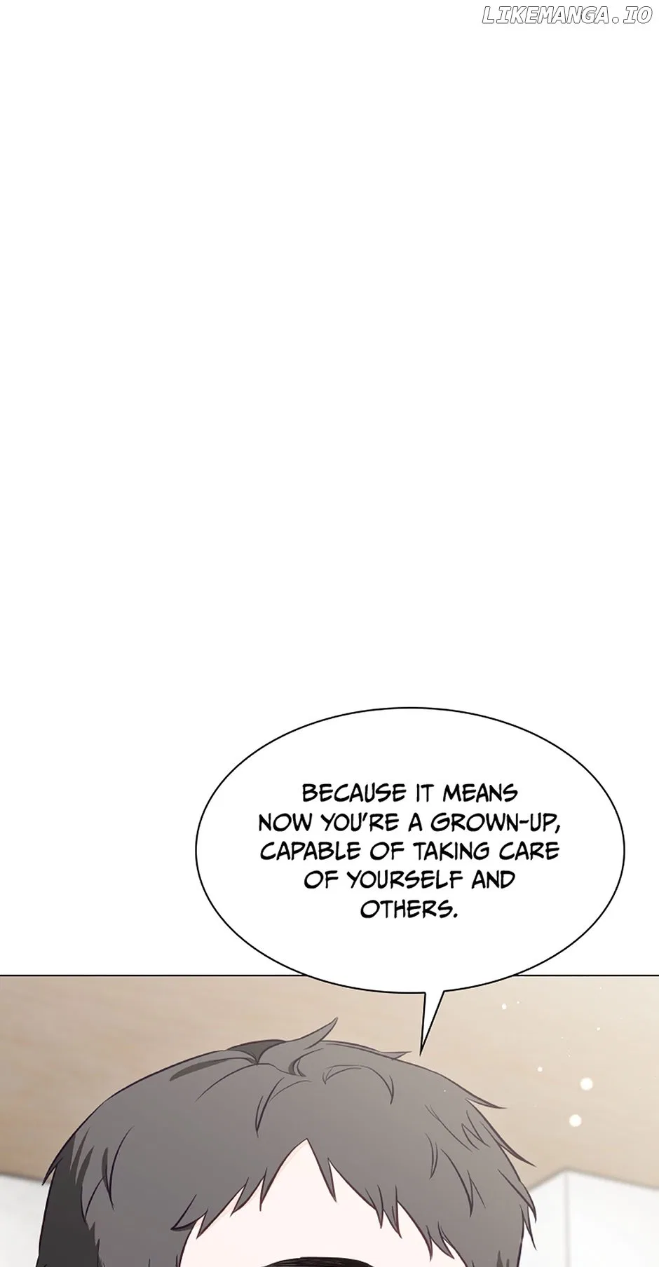 Dating My Best Friend’s Sister Chapter 52 – Page 70
