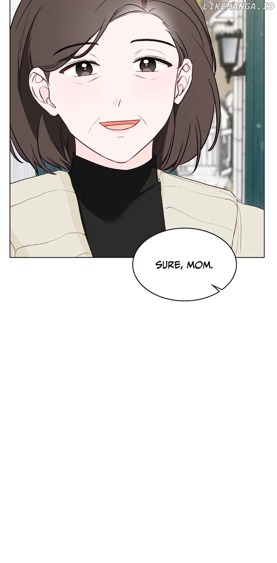 Dating My Best Friend’s Sister Chapter 52 – Page 75