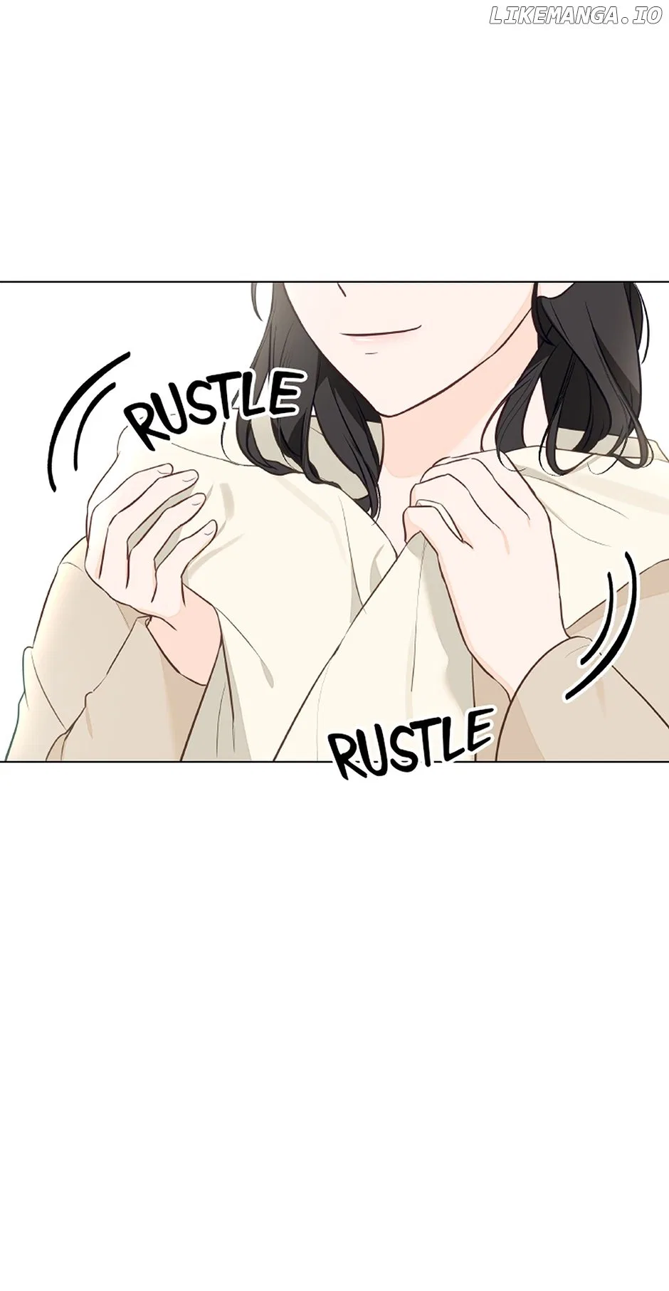 Dating My Best Friend’s Sister Chapter 52 – Page 77