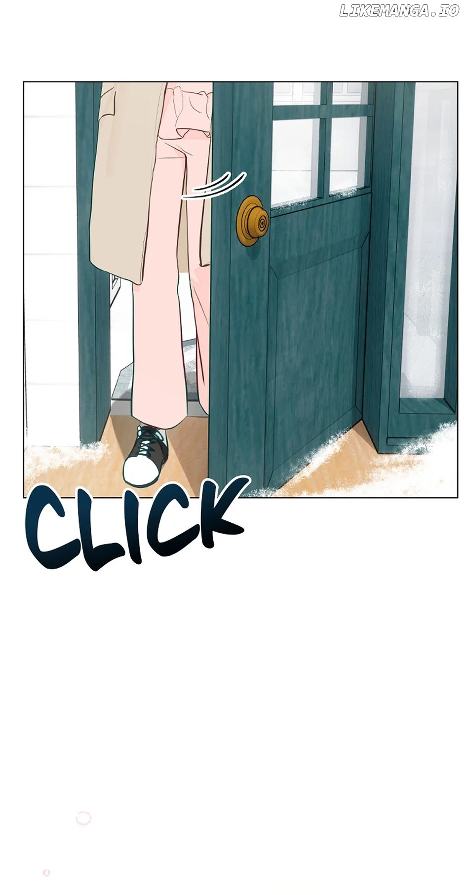 Dating My Best Friend’s Sister Chapter 52 – Page 78
