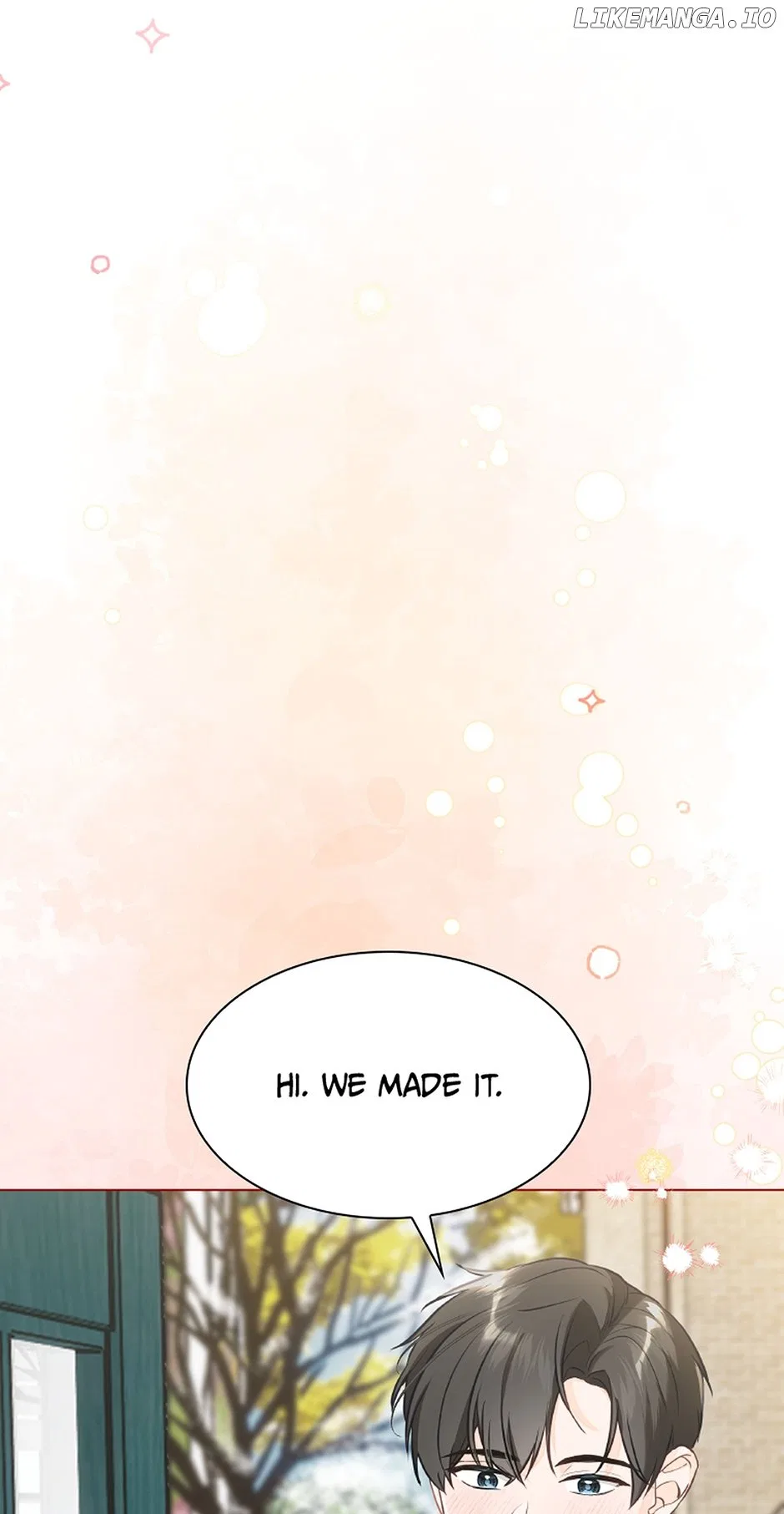 Dating My Best Friend’s Sister Chapter 52 – Page 79