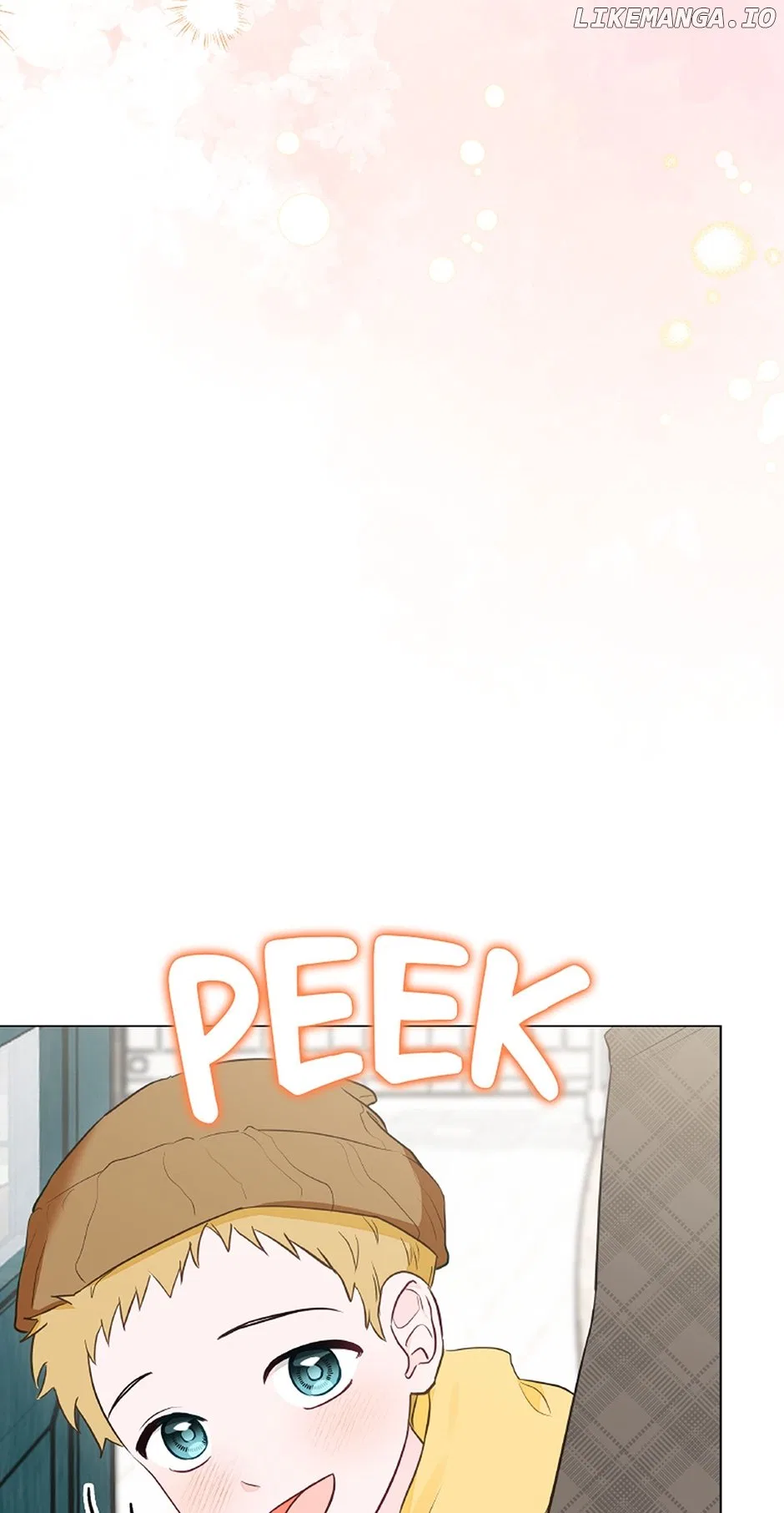 Dating My Best Friend’s Sister Chapter 52 – Page 81
