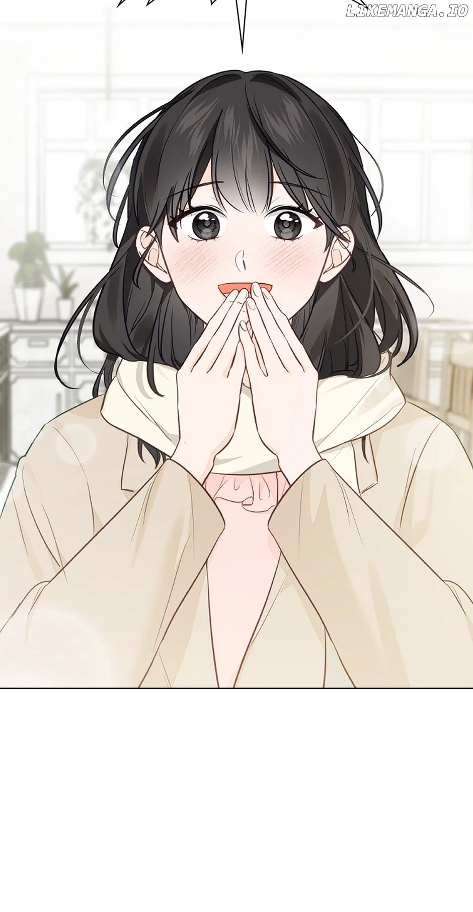 Dating My Best Friend’s Sister Chapter 52 – Page 83