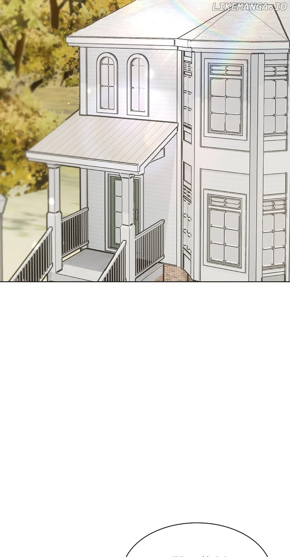 Dating My Best Friend’s Sister Chapter 51 – Page 3