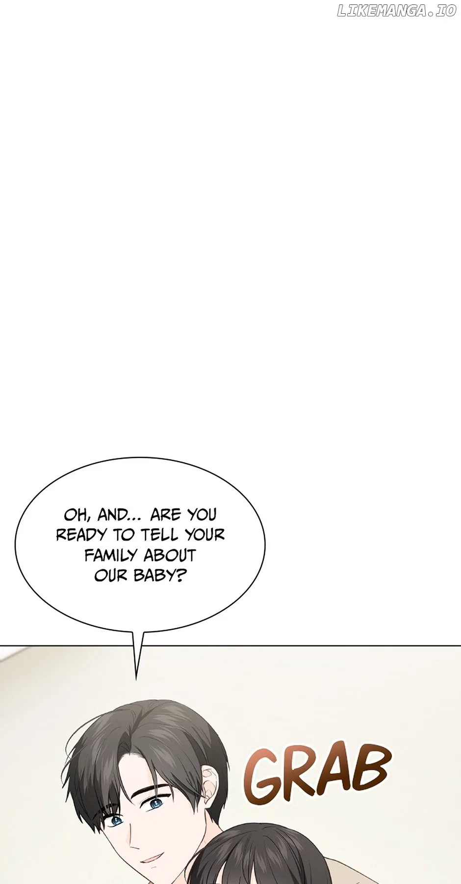 Dating My Best Friend’s Sister Chapter 51 – Page 6