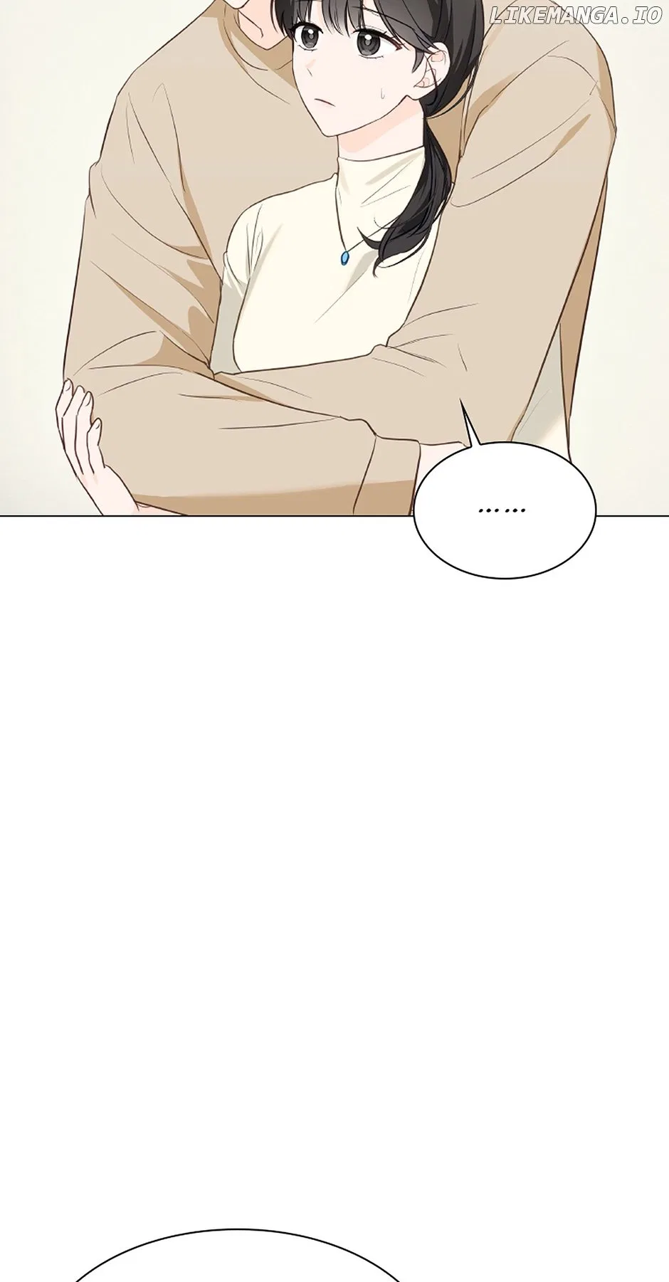 Dating My Best Friend’s Sister Chapter 51 – Page 7