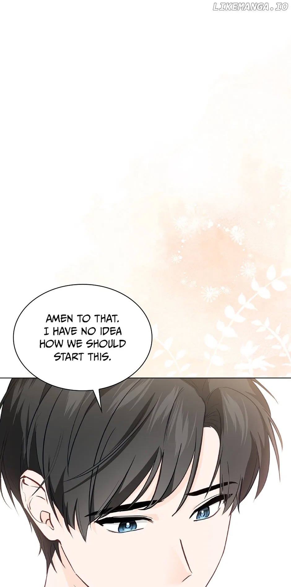 Dating My Best Friend’s Sister Chapter 51 – Page 9