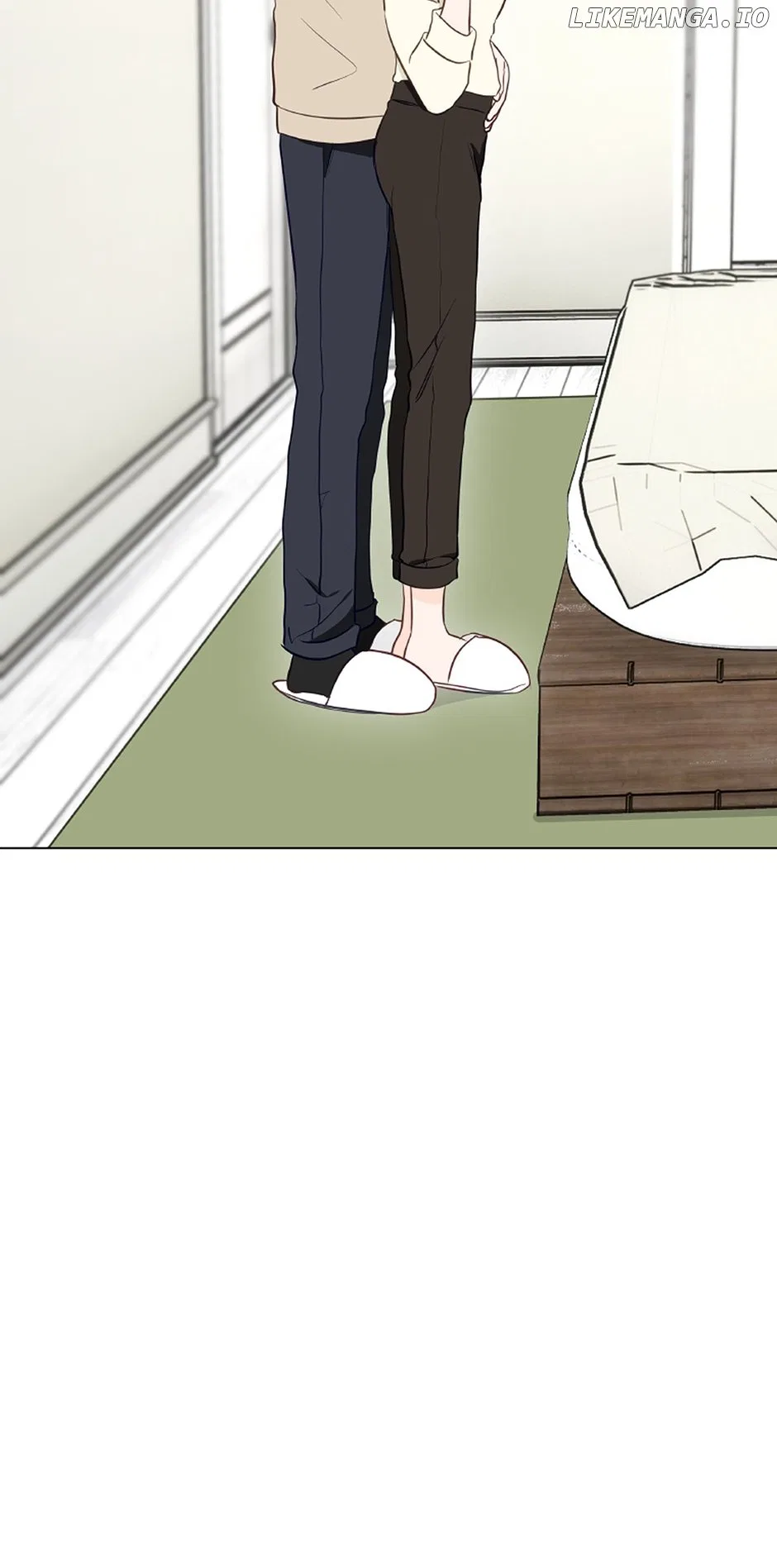 Dating My Best Friend’s Sister Chapter 51 – Page 11