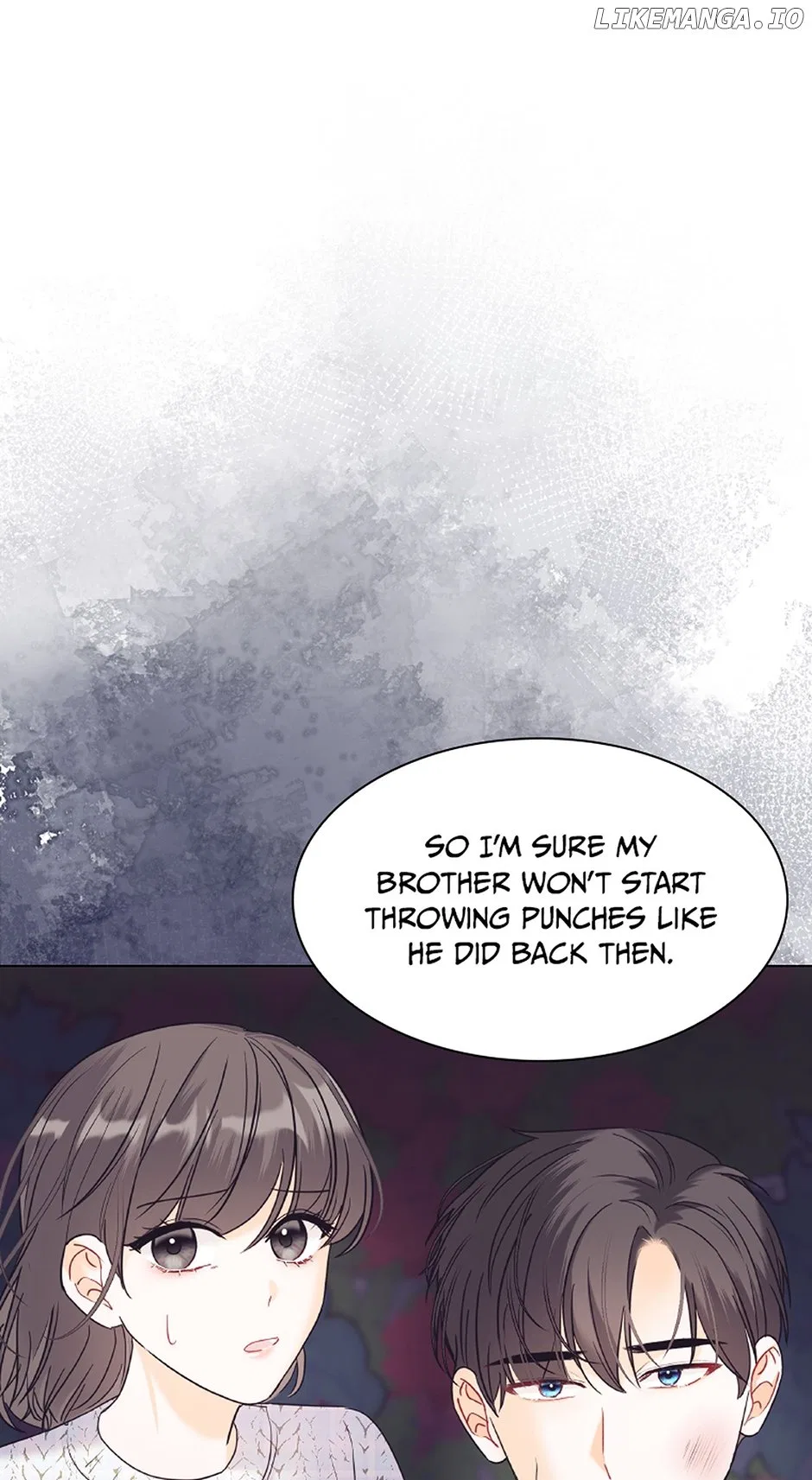 Dating My Best Friend’s Sister Chapter 51 – Page 13