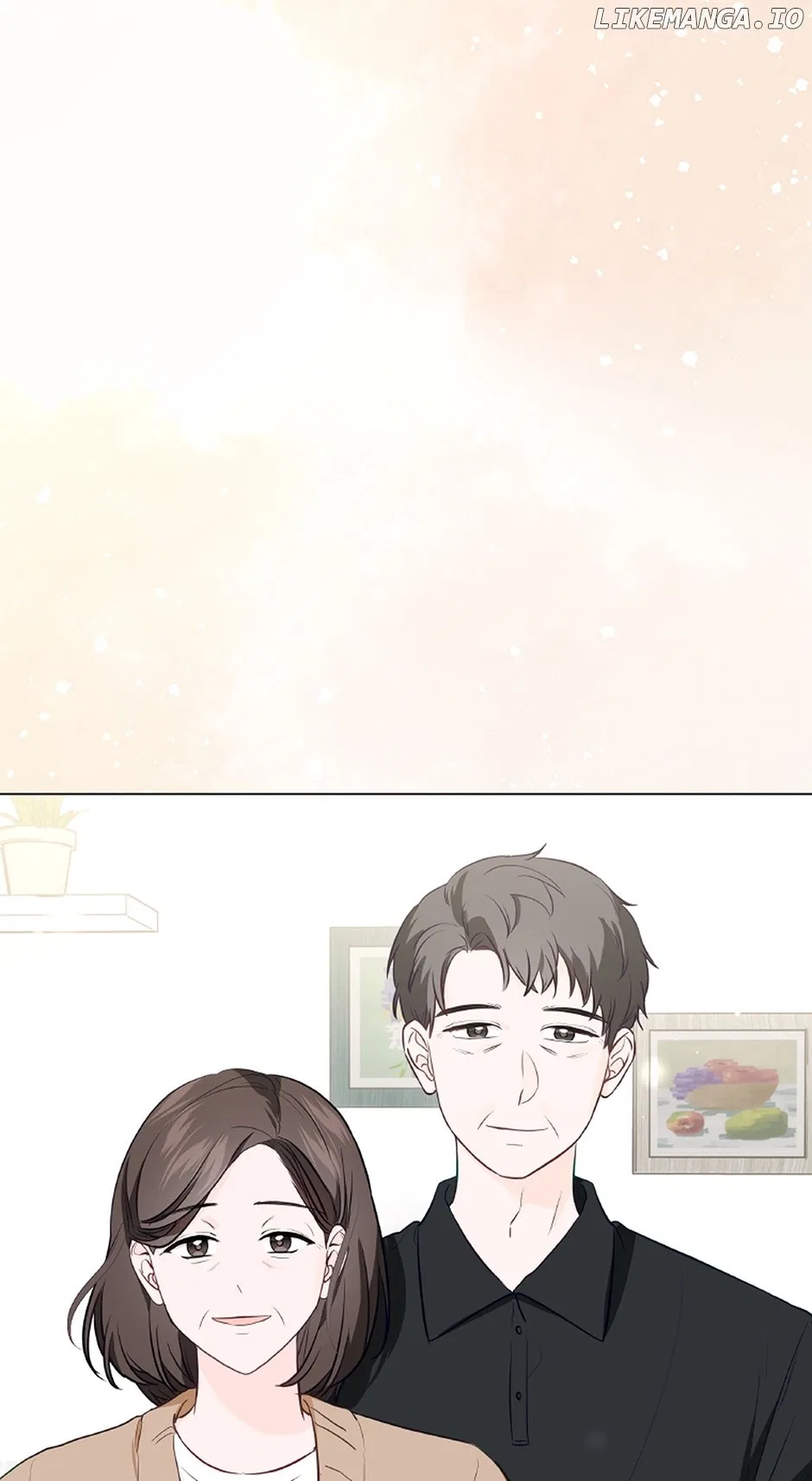 Dating My Best Friend’s Sister Chapter 51 – Page 16