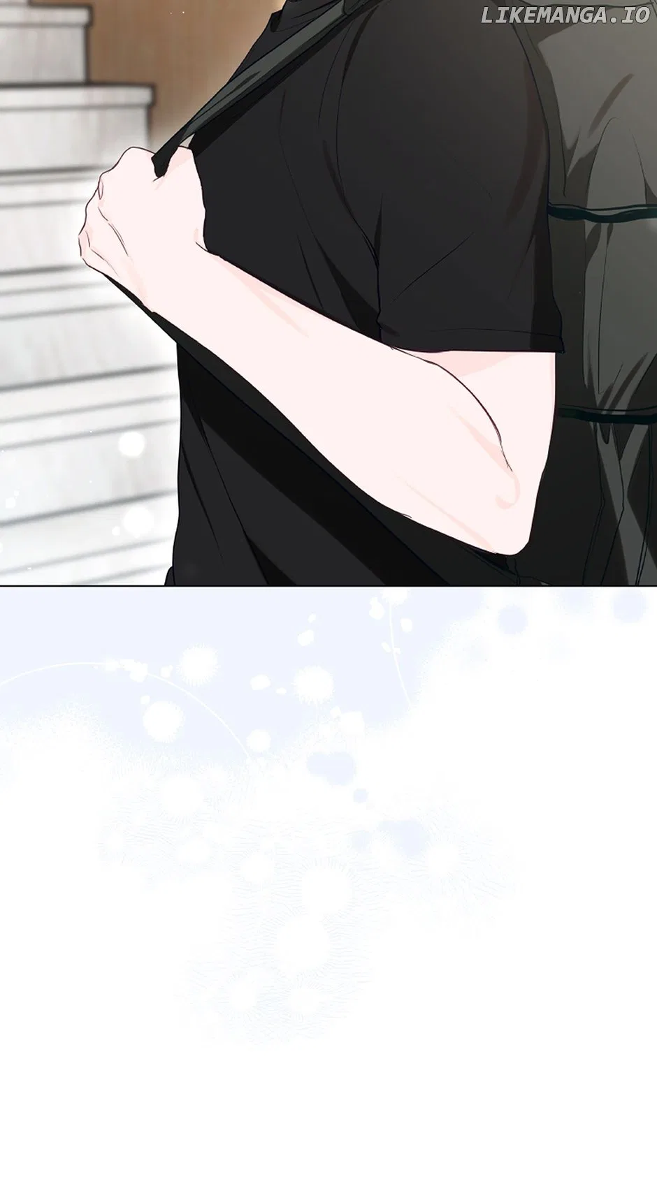 Dating My Best Friend’s Sister Chapter 51 – Page 18