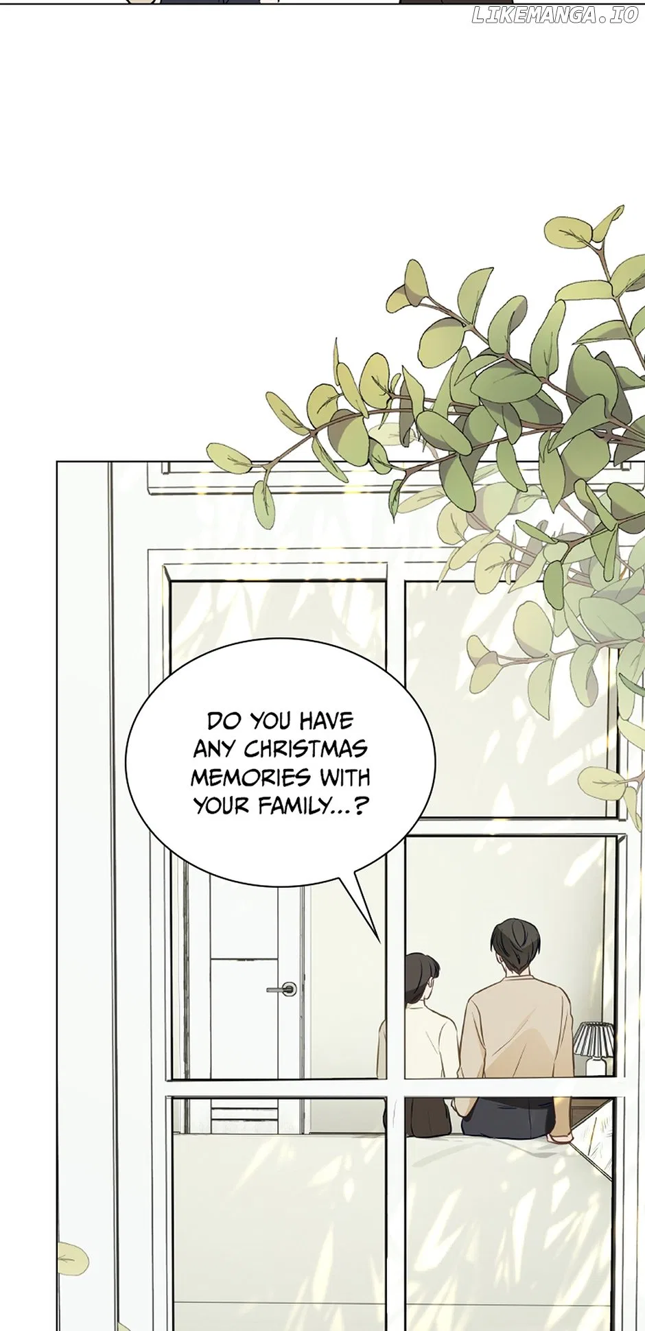 Dating My Best Friend’s Sister Chapter 51 – Page 28