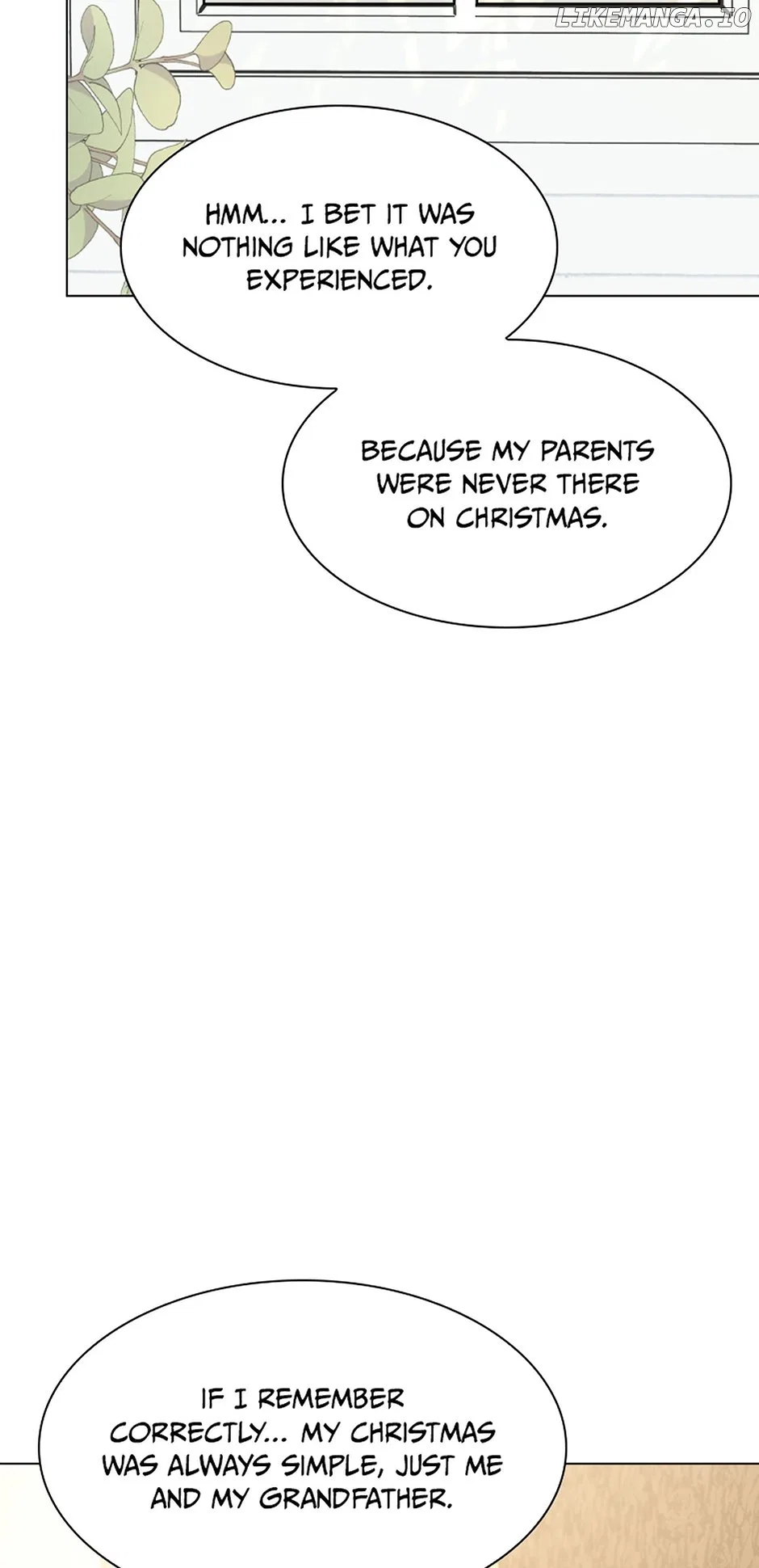 Dating My Best Friend’s Sister Chapter 51 – Page 29