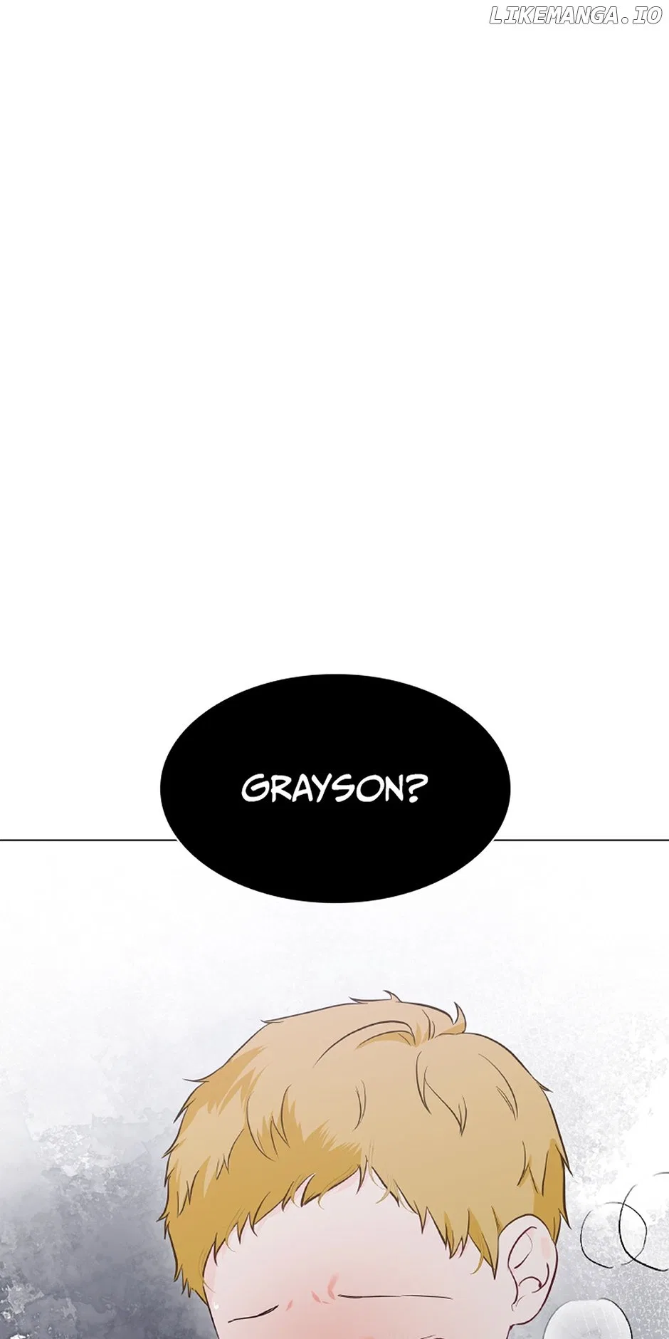 Dating My Best Friend’s Sister Chapter 51 – Page 41