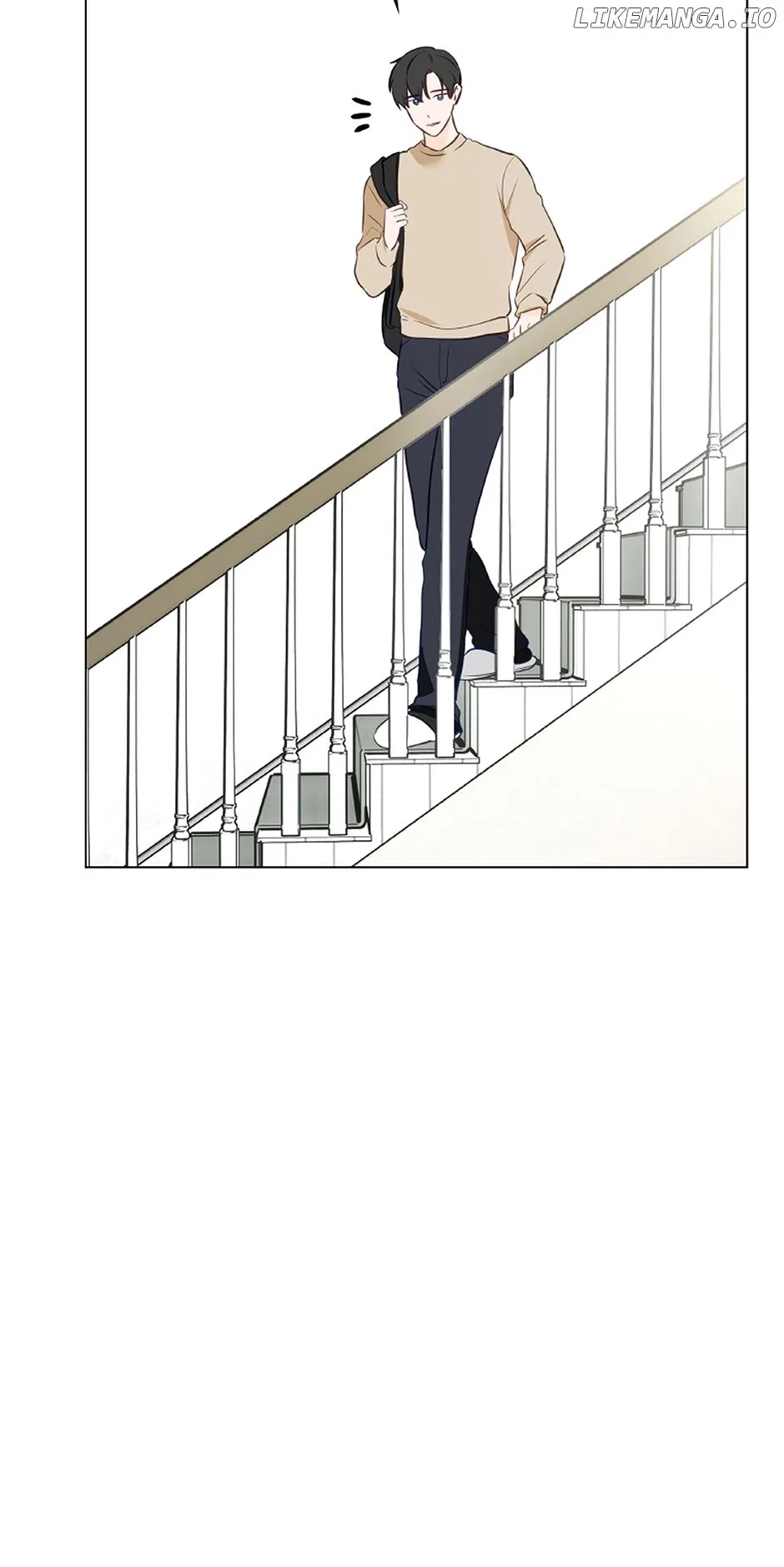 Dating My Best Friend’s Sister Chapter 51 – Page 44