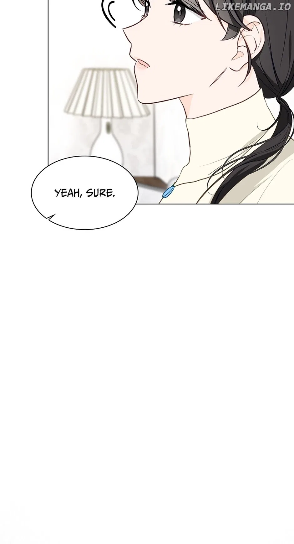 Dating My Best Friend’s Sister Chapter 51 – Page 48