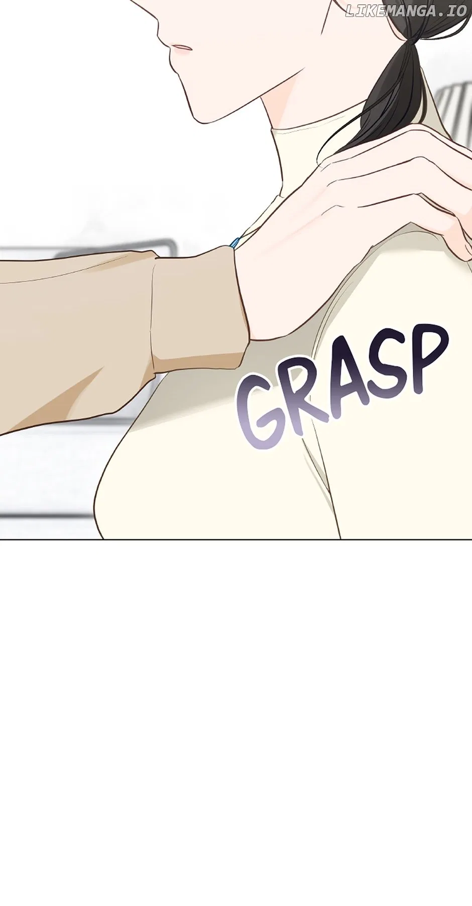 Dating My Best Friend’s Sister Chapter 51 – Page 58