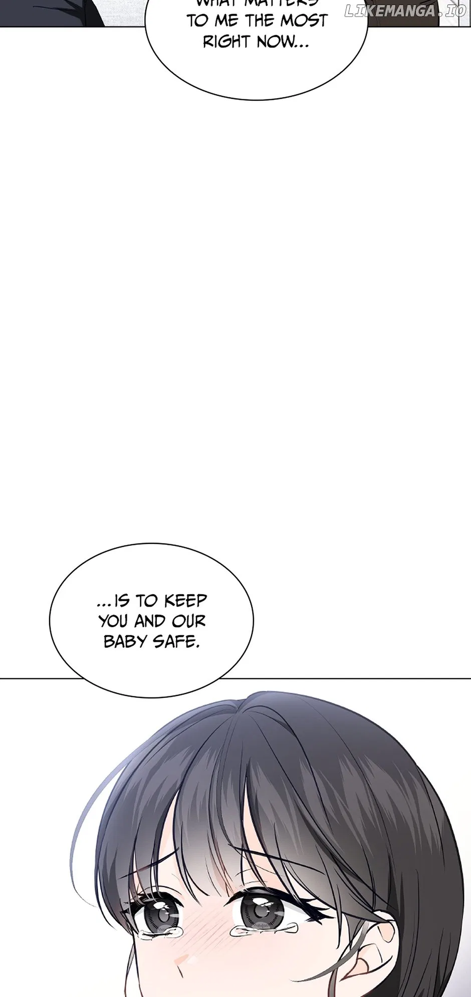 Dating My Best Friend’s Sister Chapter 51 – Page 60