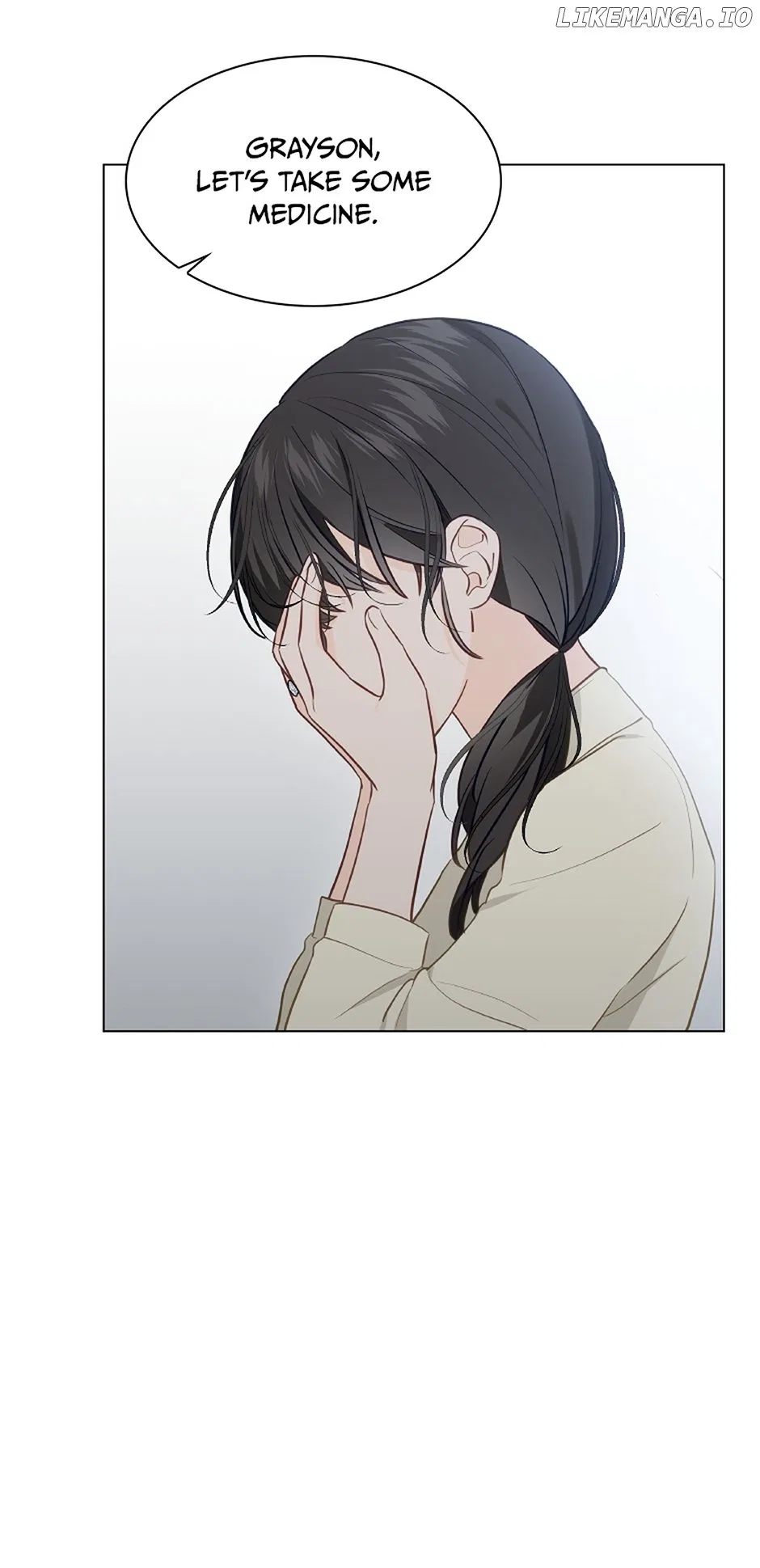 Dating My Best Friend’s Sister Chapter 51 – Page 65