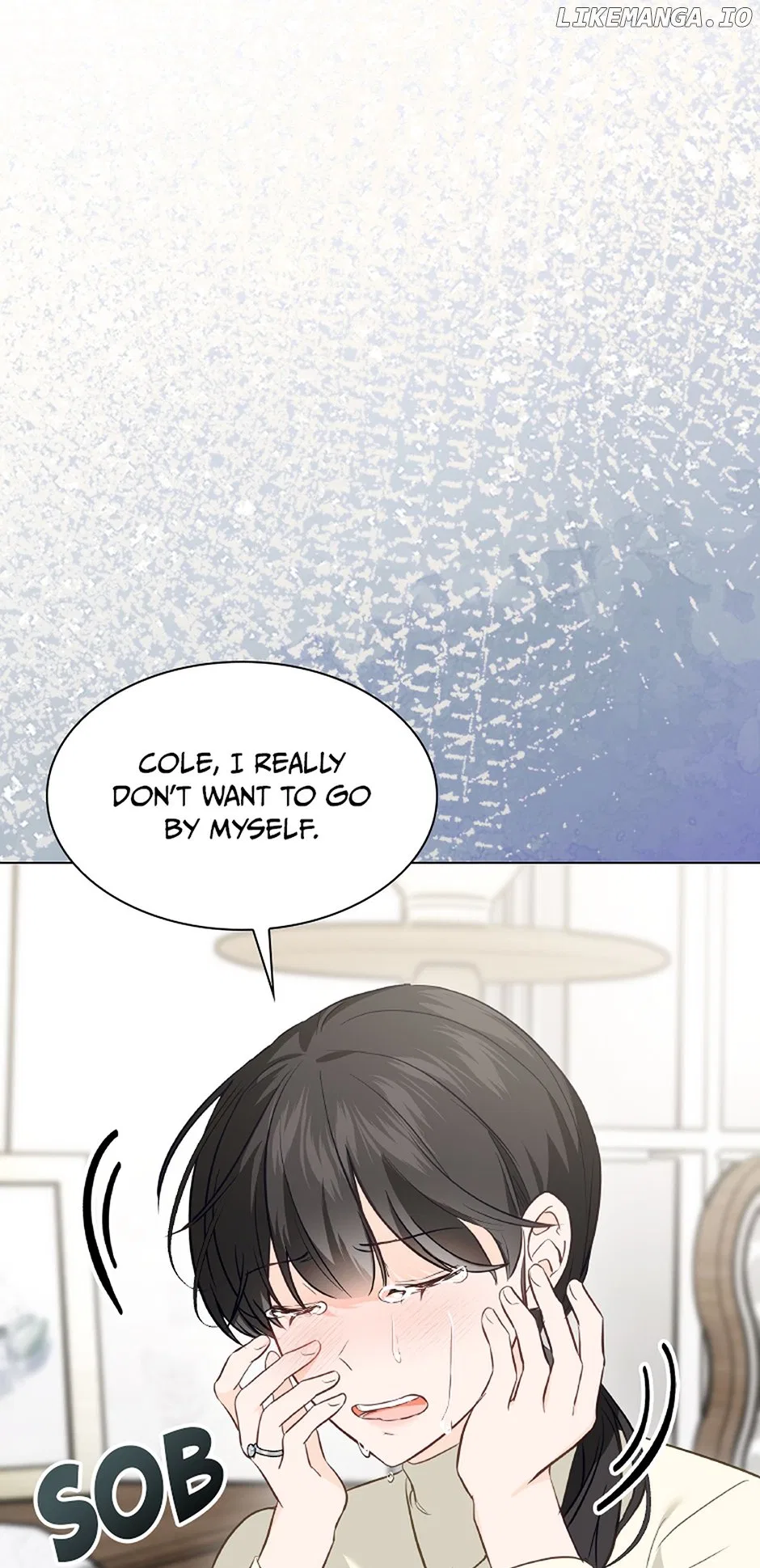 Dating My Best Friend’s Sister Chapter 51 – Page 67