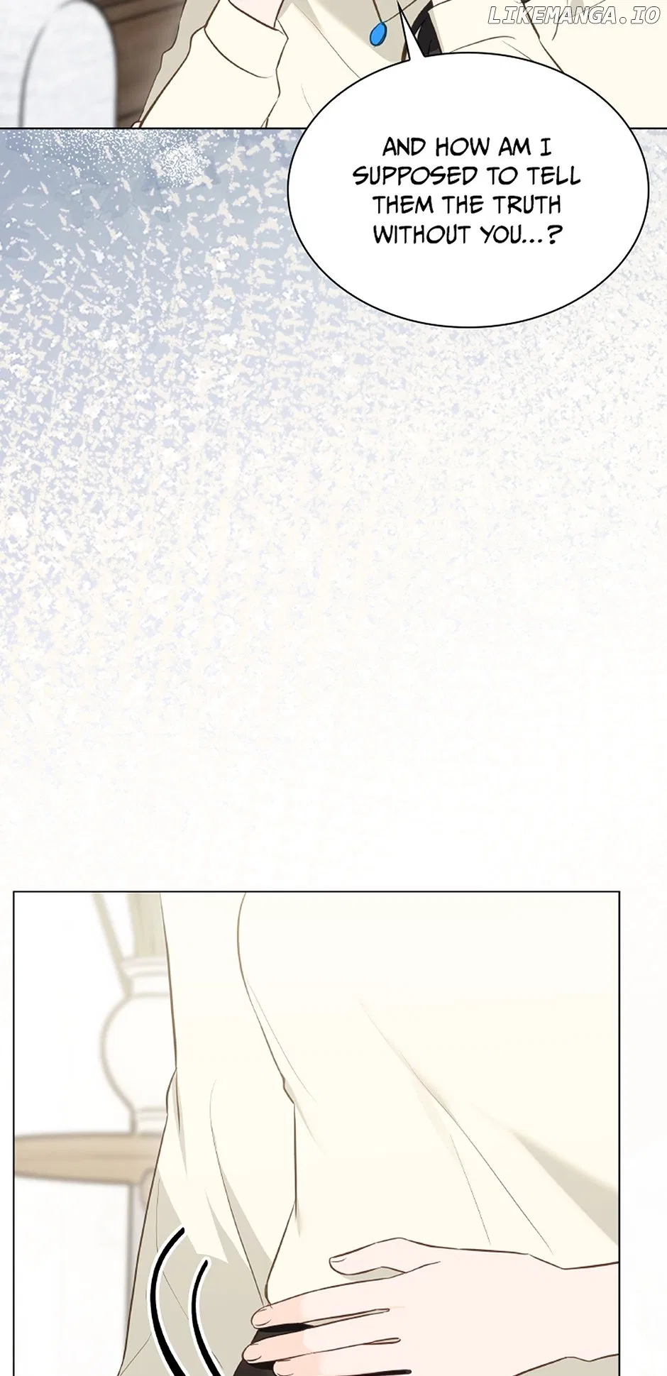Dating My Best Friend’s Sister Chapter 51 – Page 68