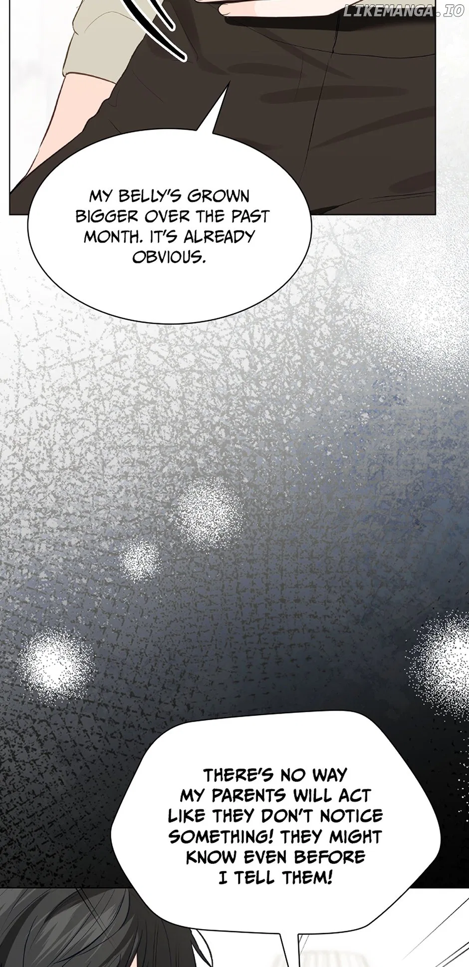 Dating My Best Friend’s Sister Chapter 51 – Page 69