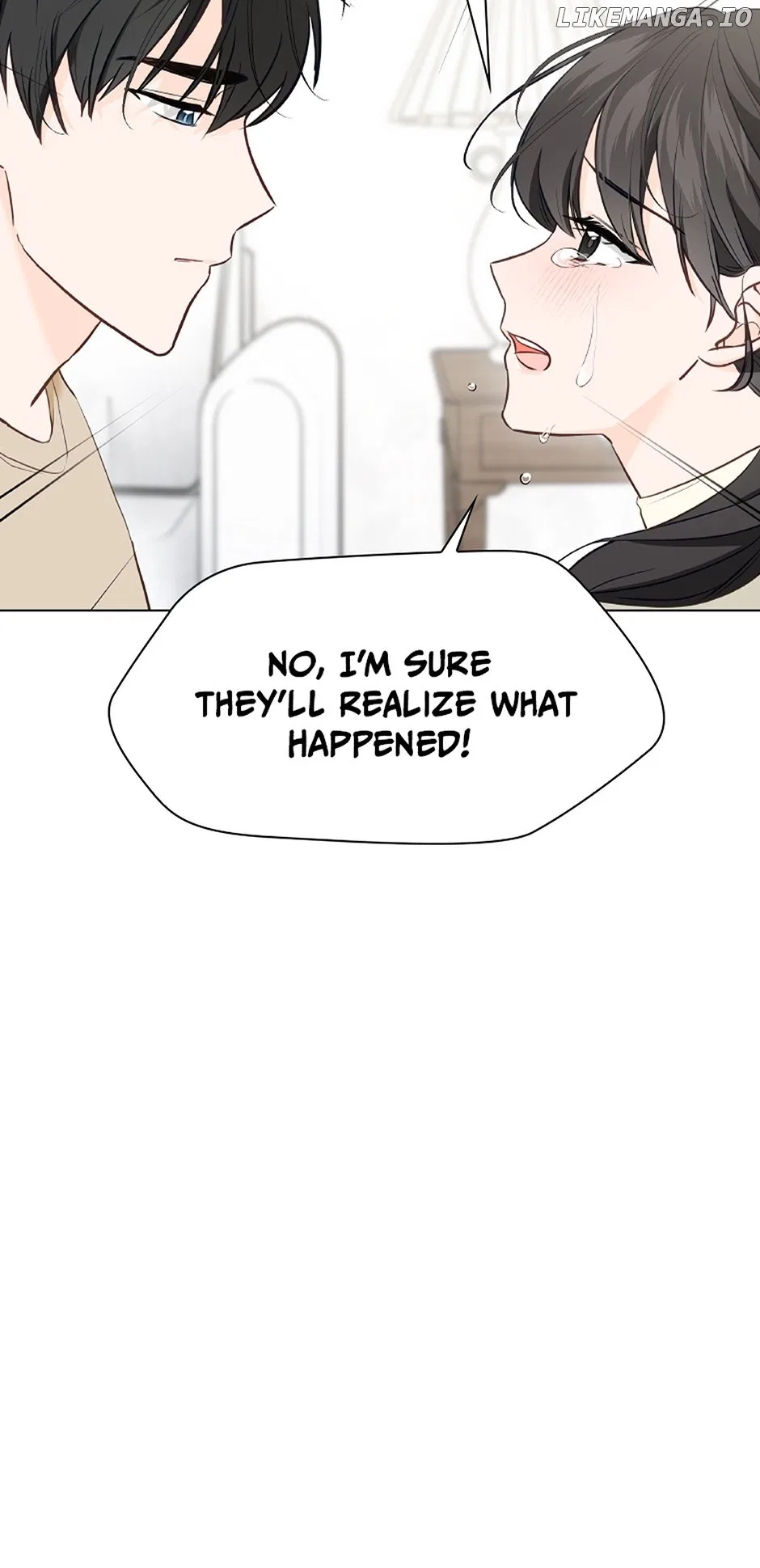 Dating My Best Friend’s Sister Chapter 51 – Page 70
