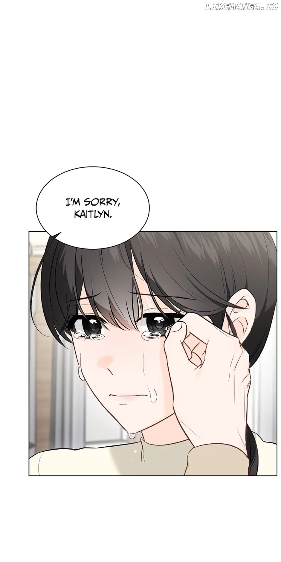 Dating My Best Friend’s Sister Chapter 51 – Page 71