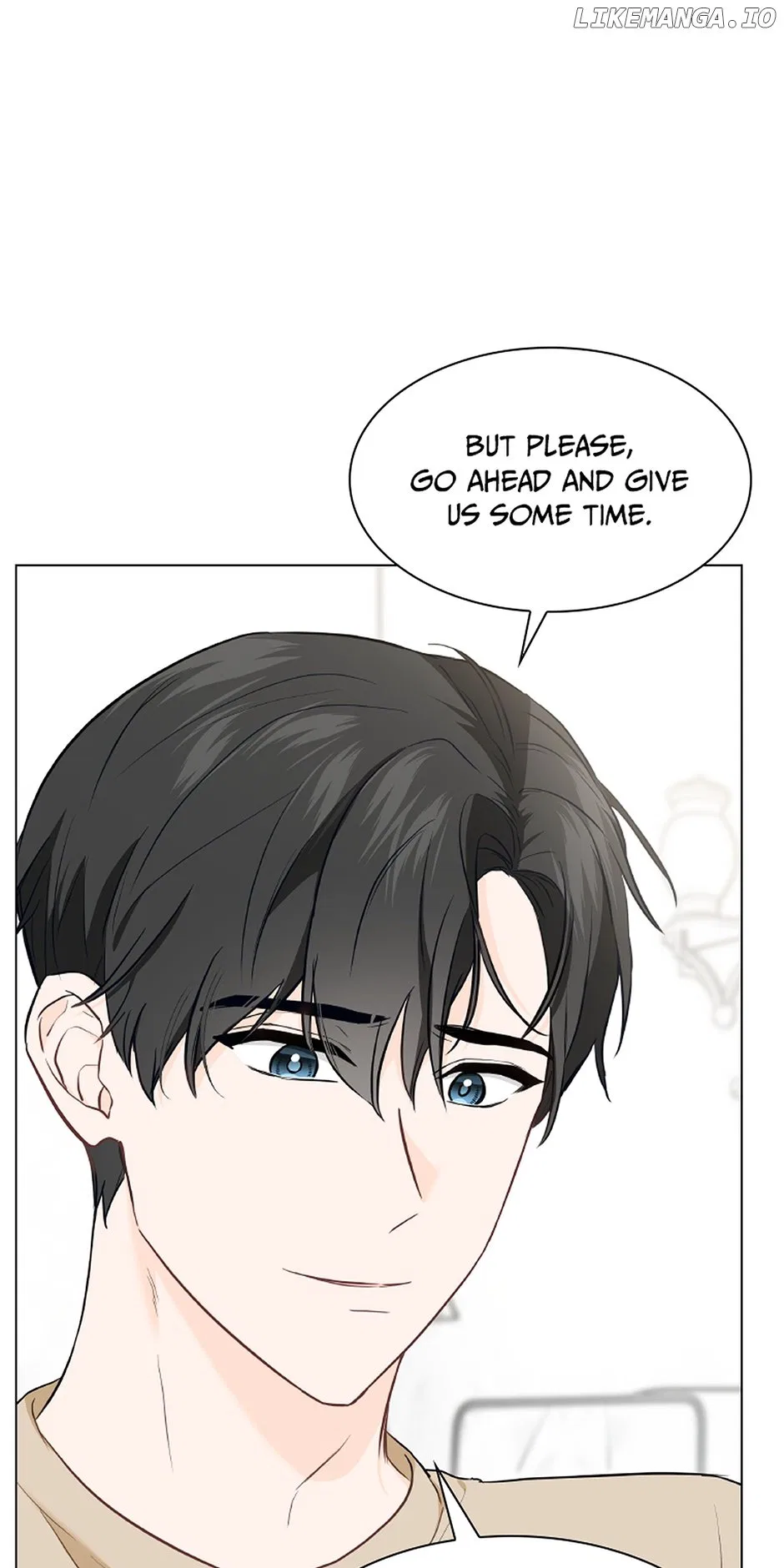 Dating My Best Friend’s Sister Chapter 51 – Page 72