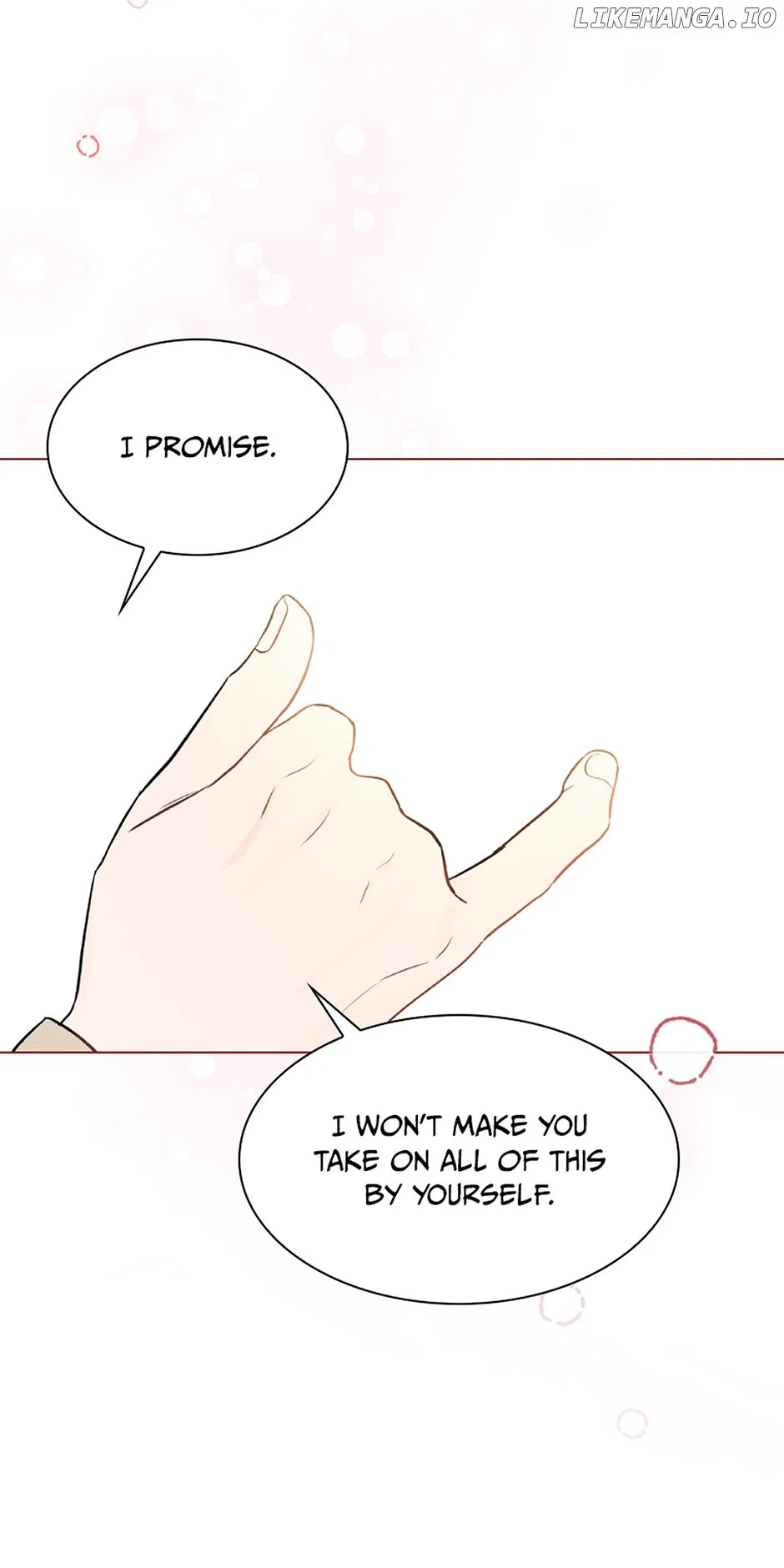 Dating My Best Friend’s Sister Chapter 51 – Page 77