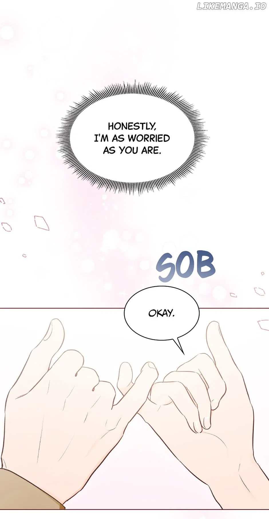 Dating My Best Friend’s Sister Chapter 51 – Page 78
