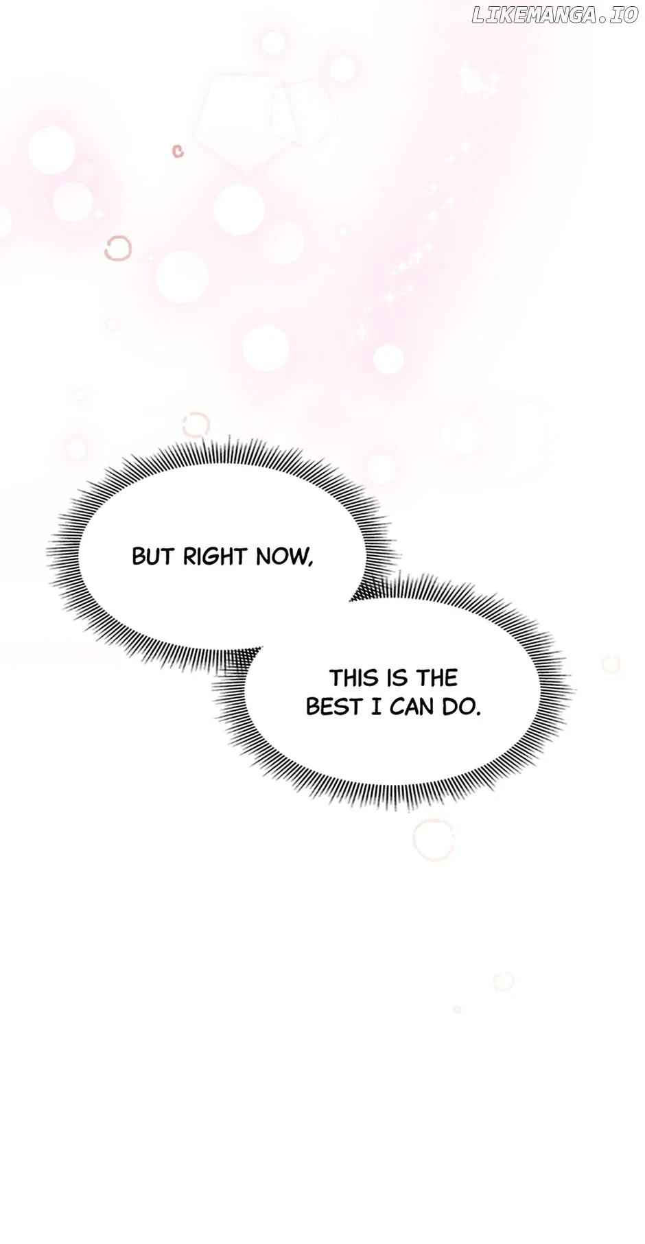 Dating My Best Friend’s Sister Chapter 51 – Page 79