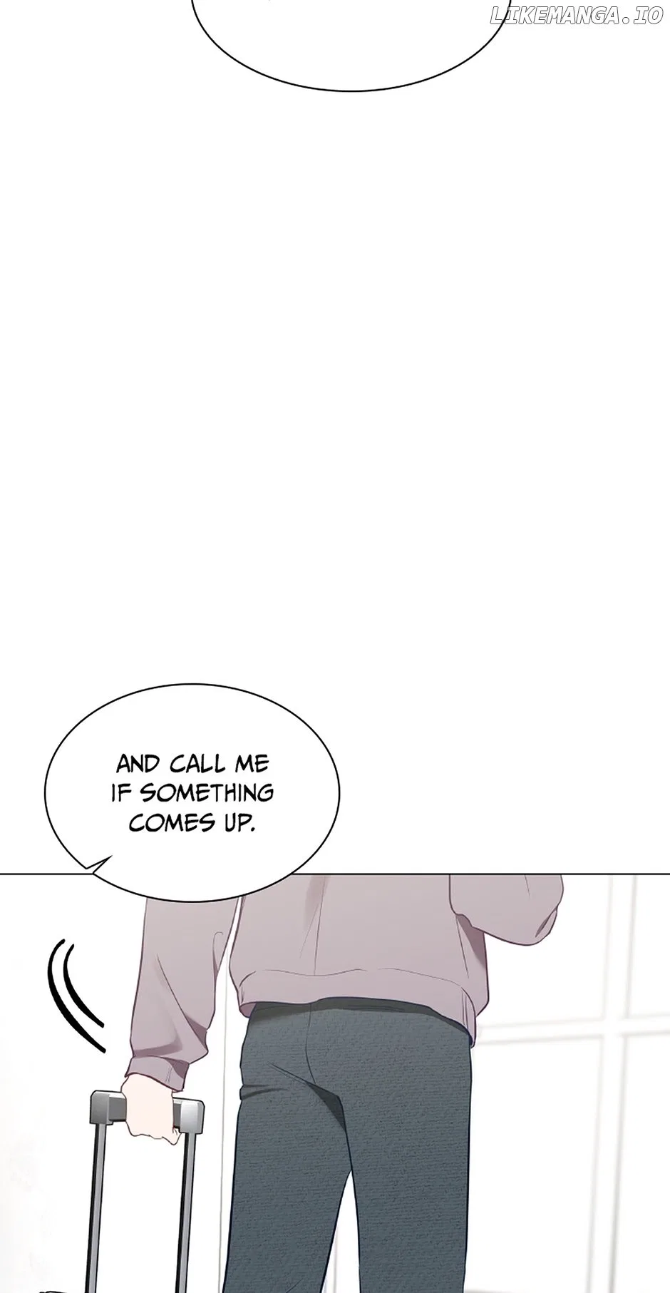 Dating My Best Friend’s Sister Chapter 51 – Page 81