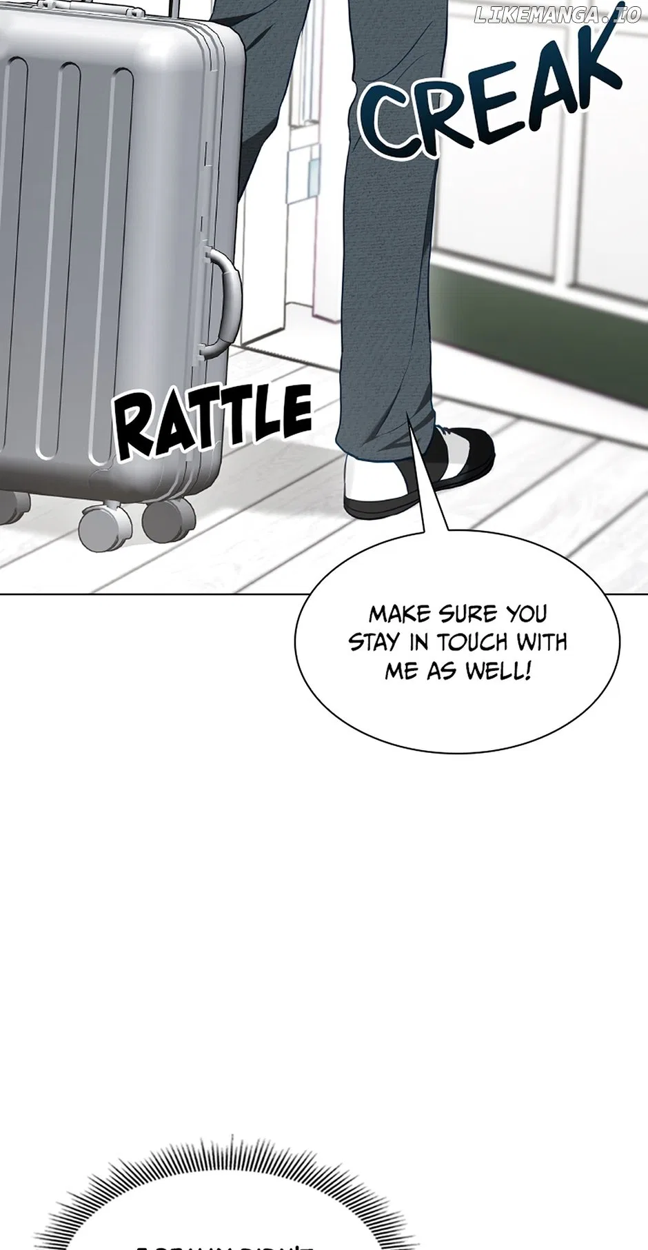 Dating My Best Friend’s Sister Chapter 51 – Page 82