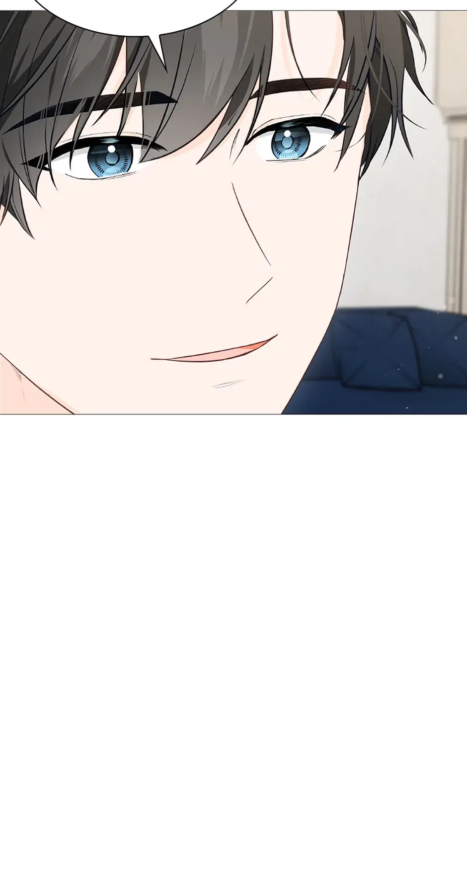 Dating My Best Friend’s Sister Chapter 50 – Page 5