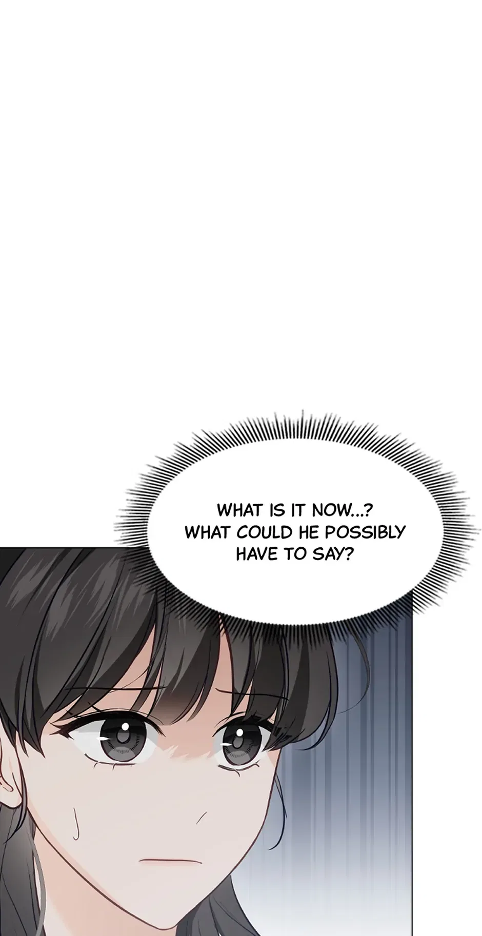 Dating My Best Friend’s Sister Chapter 50 – Page 12