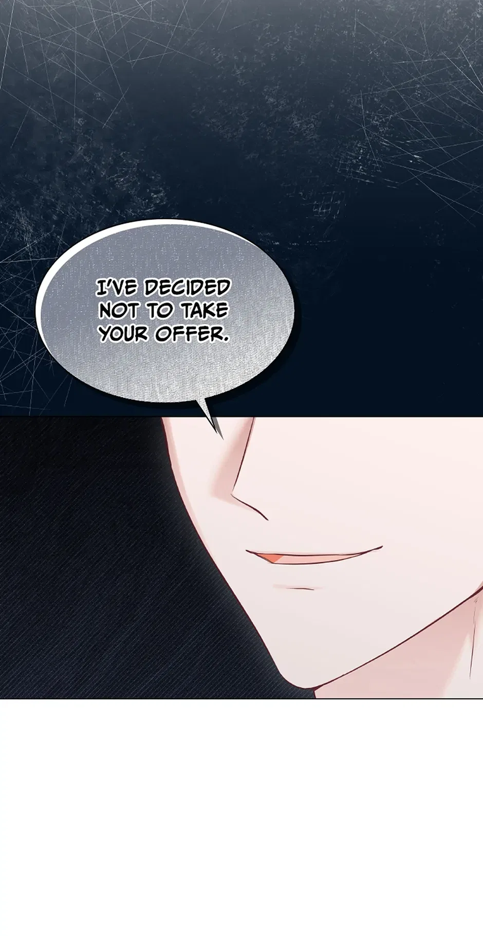 Dating My Best Friend’s Sister Chapter 50 – Page 14