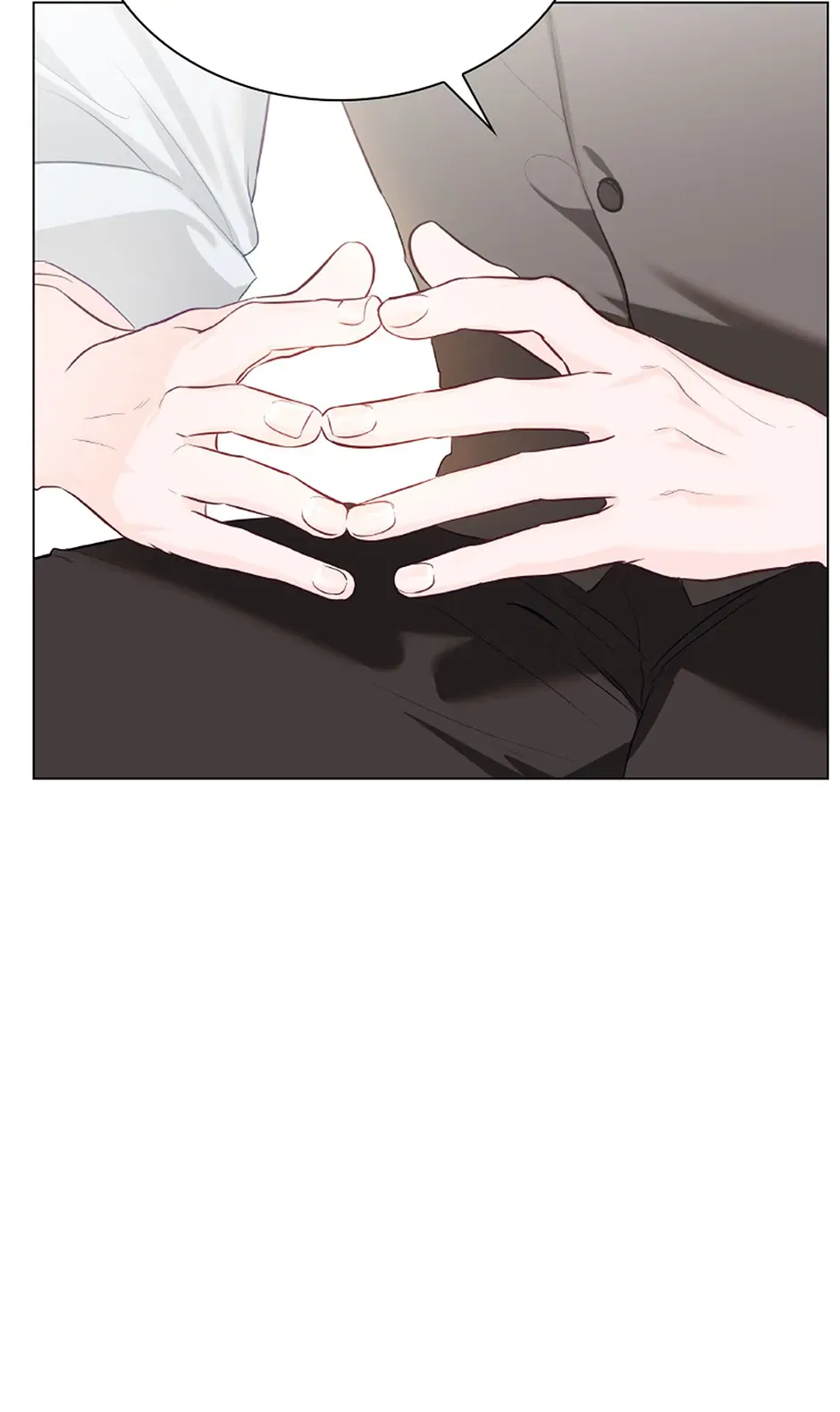 Dating My Best Friend’s Sister Chapter 50 – Page 28