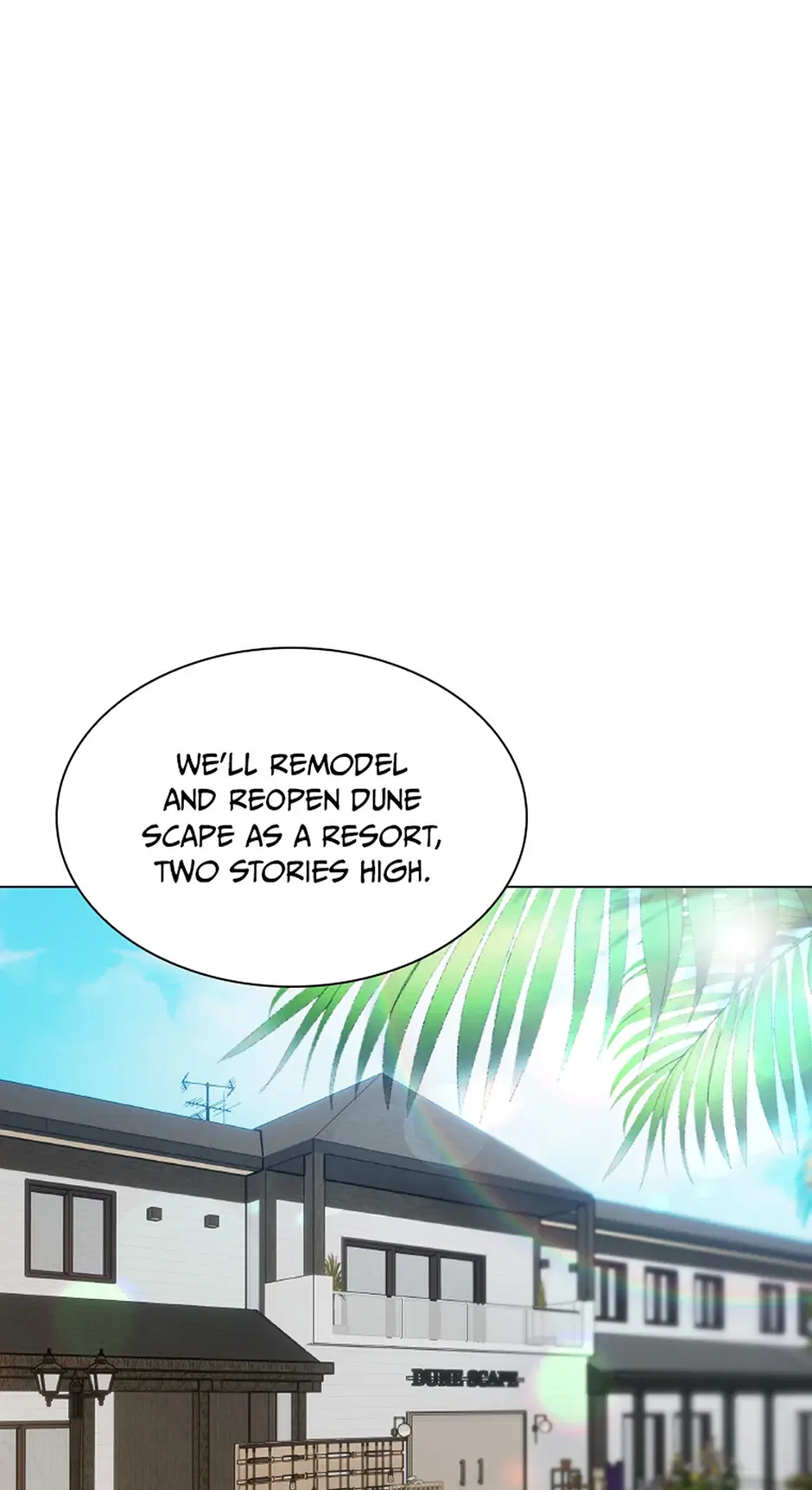 Dating My Best Friend’s Sister Chapter 50 – Page 29