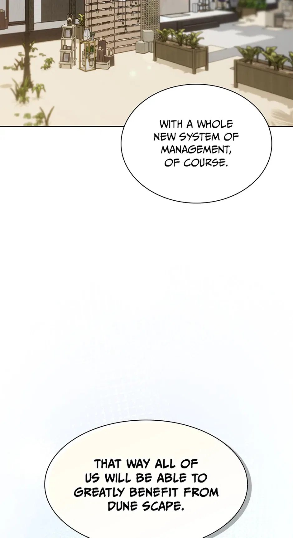 Dating My Best Friend’s Sister Chapter 50 – Page 30