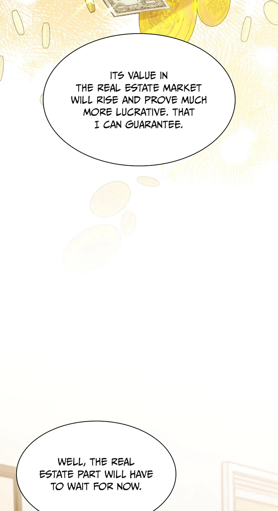 Dating My Best Friend’s Sister Chapter 50 – Page 32