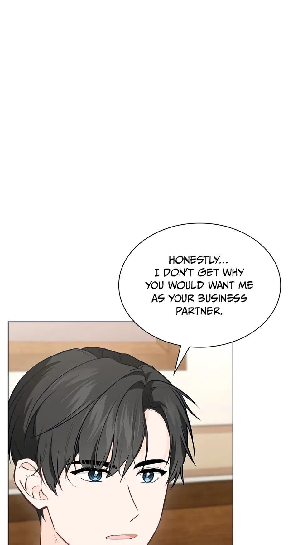 Dating My Best Friend’s Sister Chapter 50 – Page 36